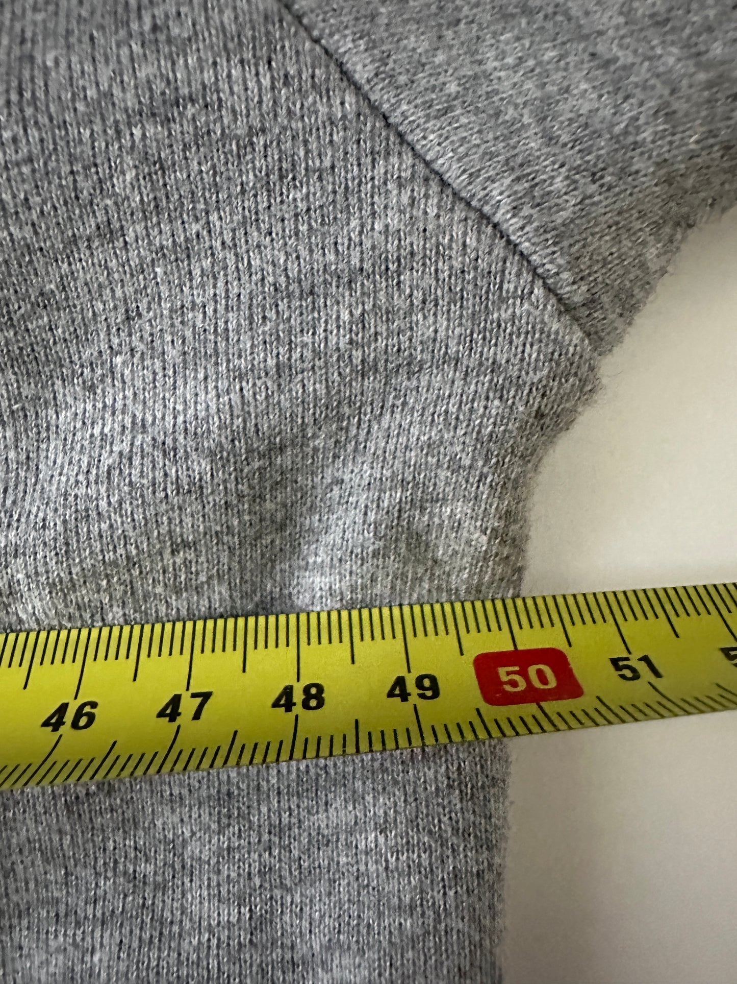 Lolly’s Laundry trui XS