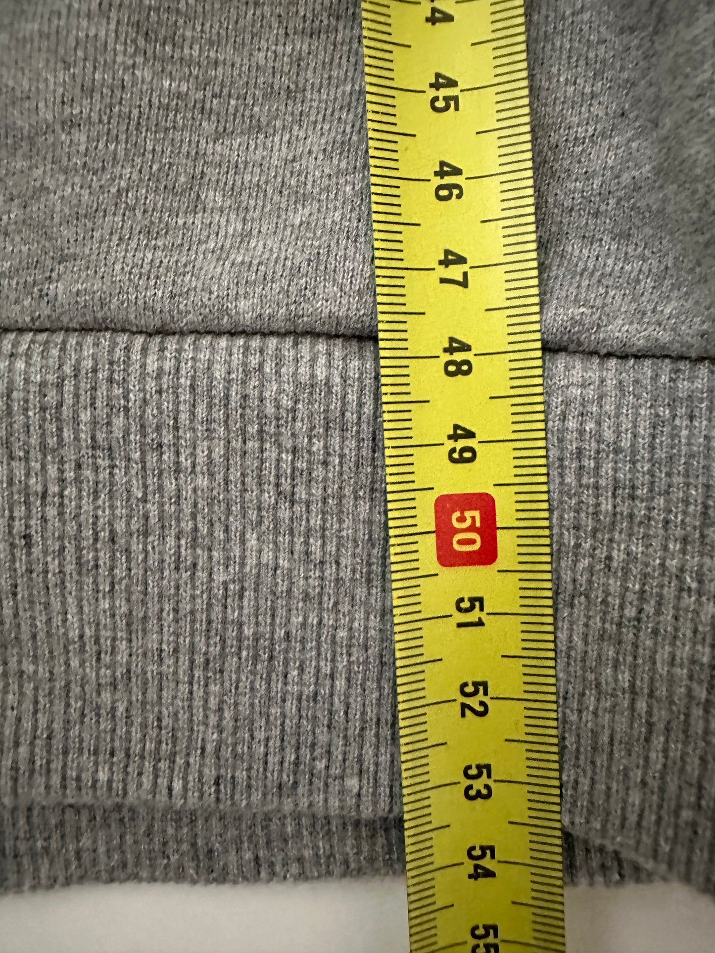 Lolly’s Laundry trui XS