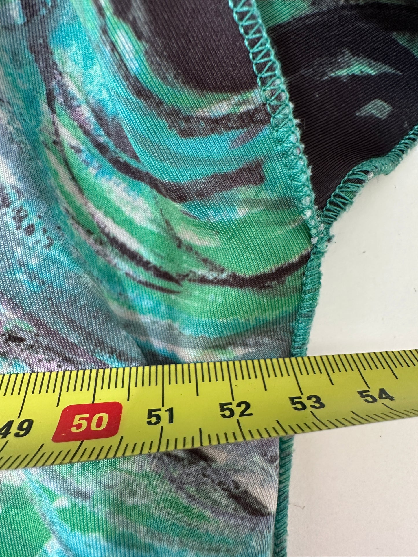 Animapop vest M