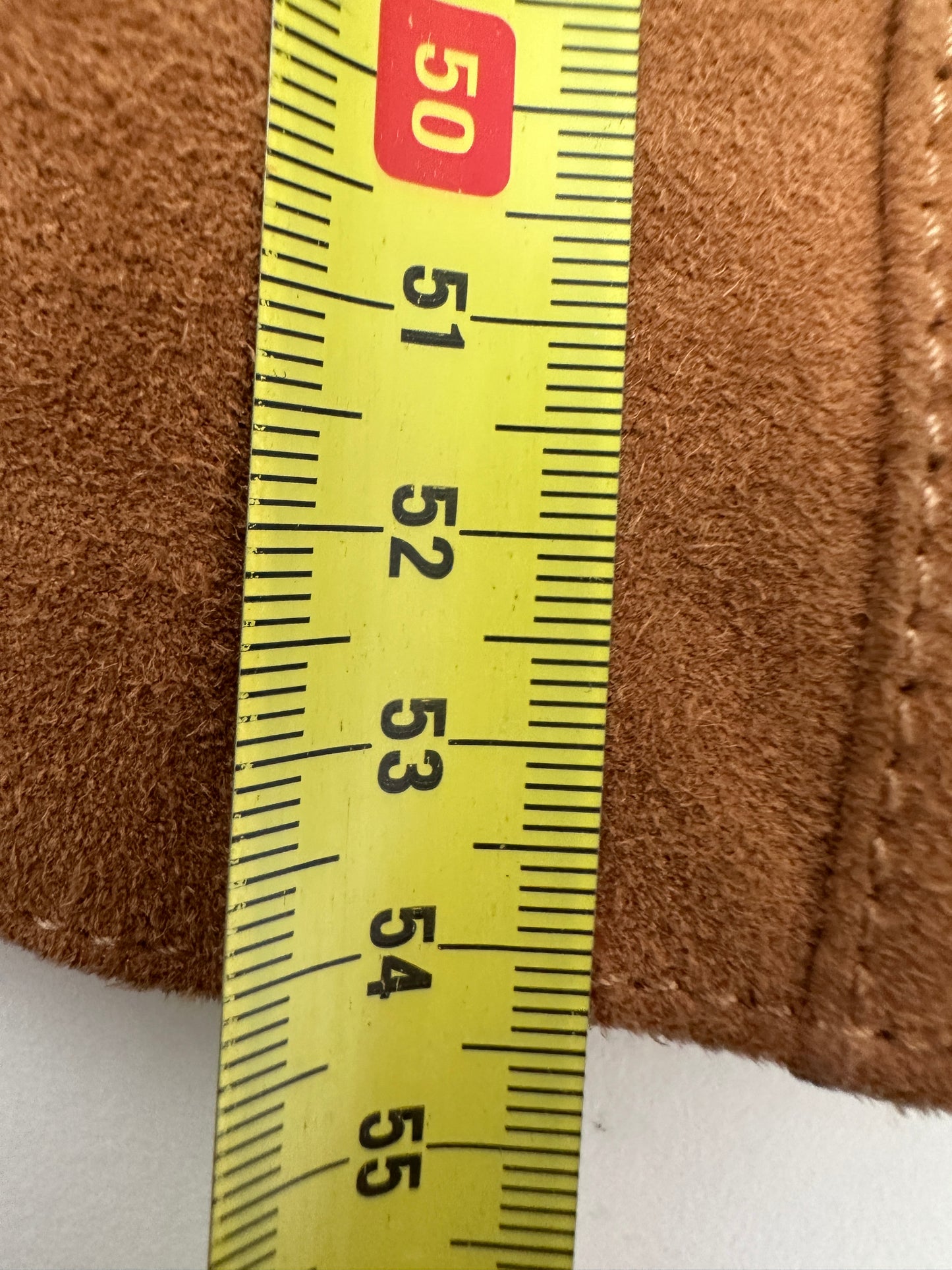 MARK blazer XL