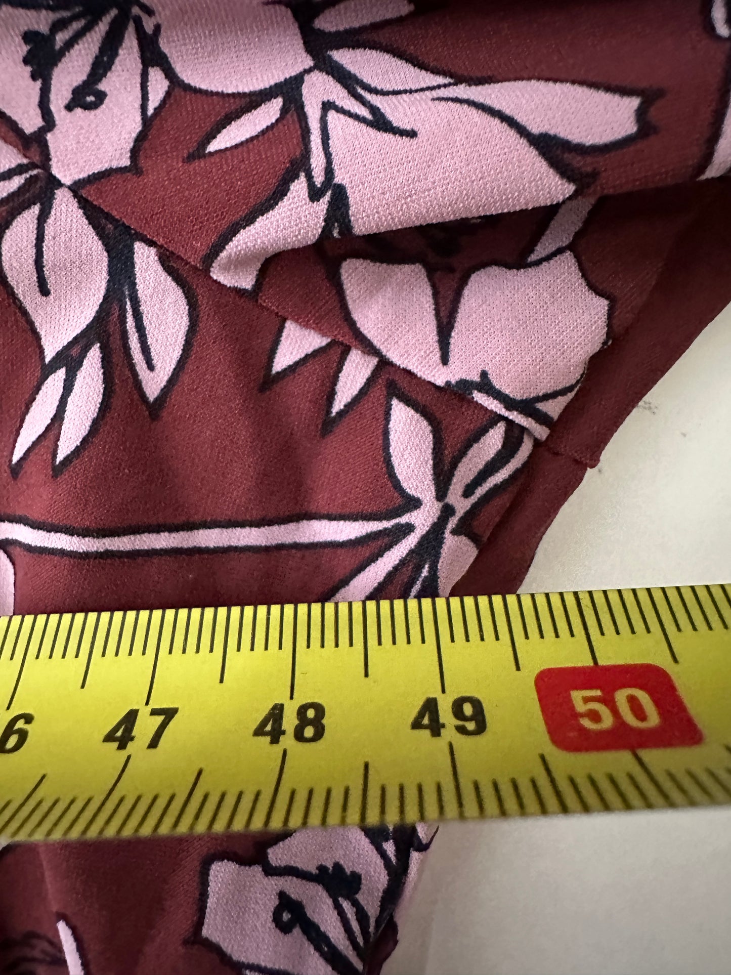 Studio Anneloes blouse M