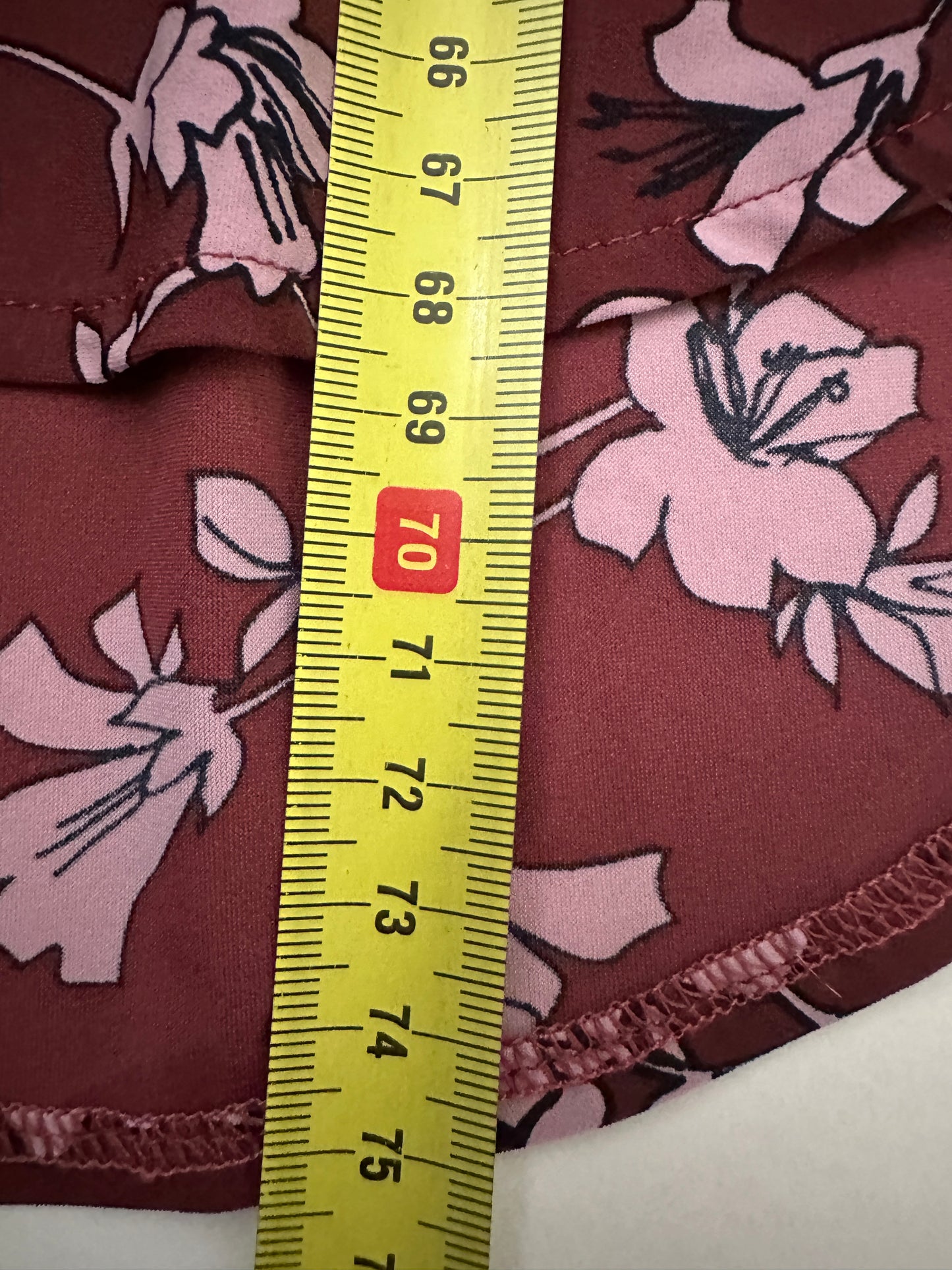 Studio Anneloes blouse M