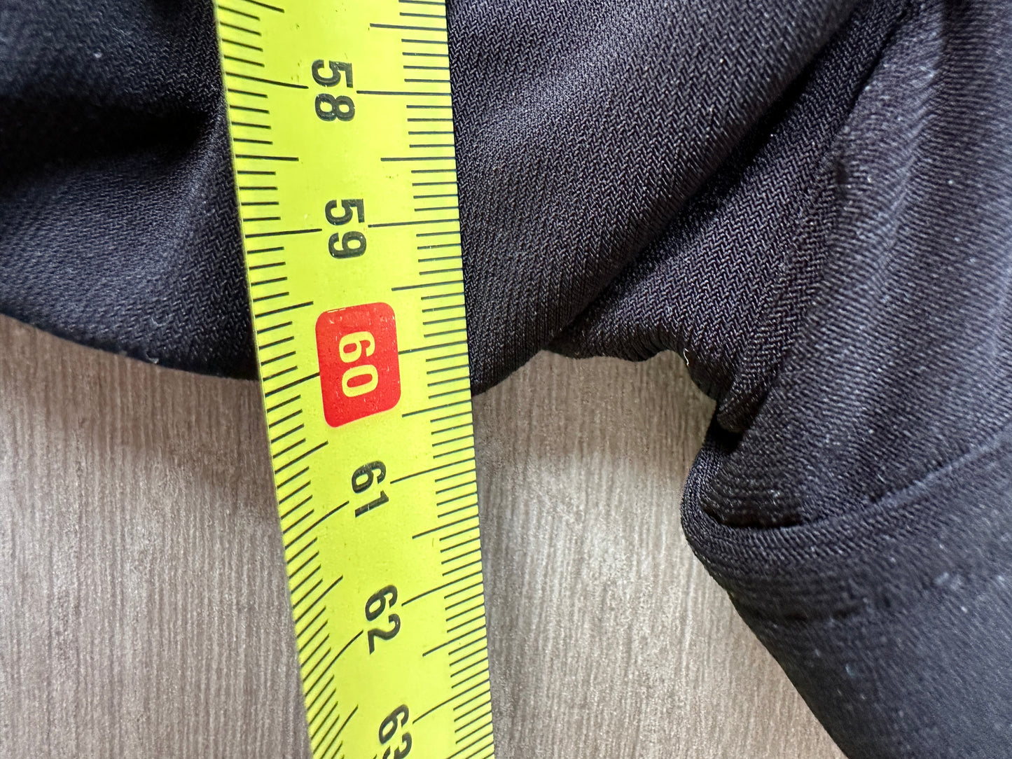 Frank Lyman shirt 46