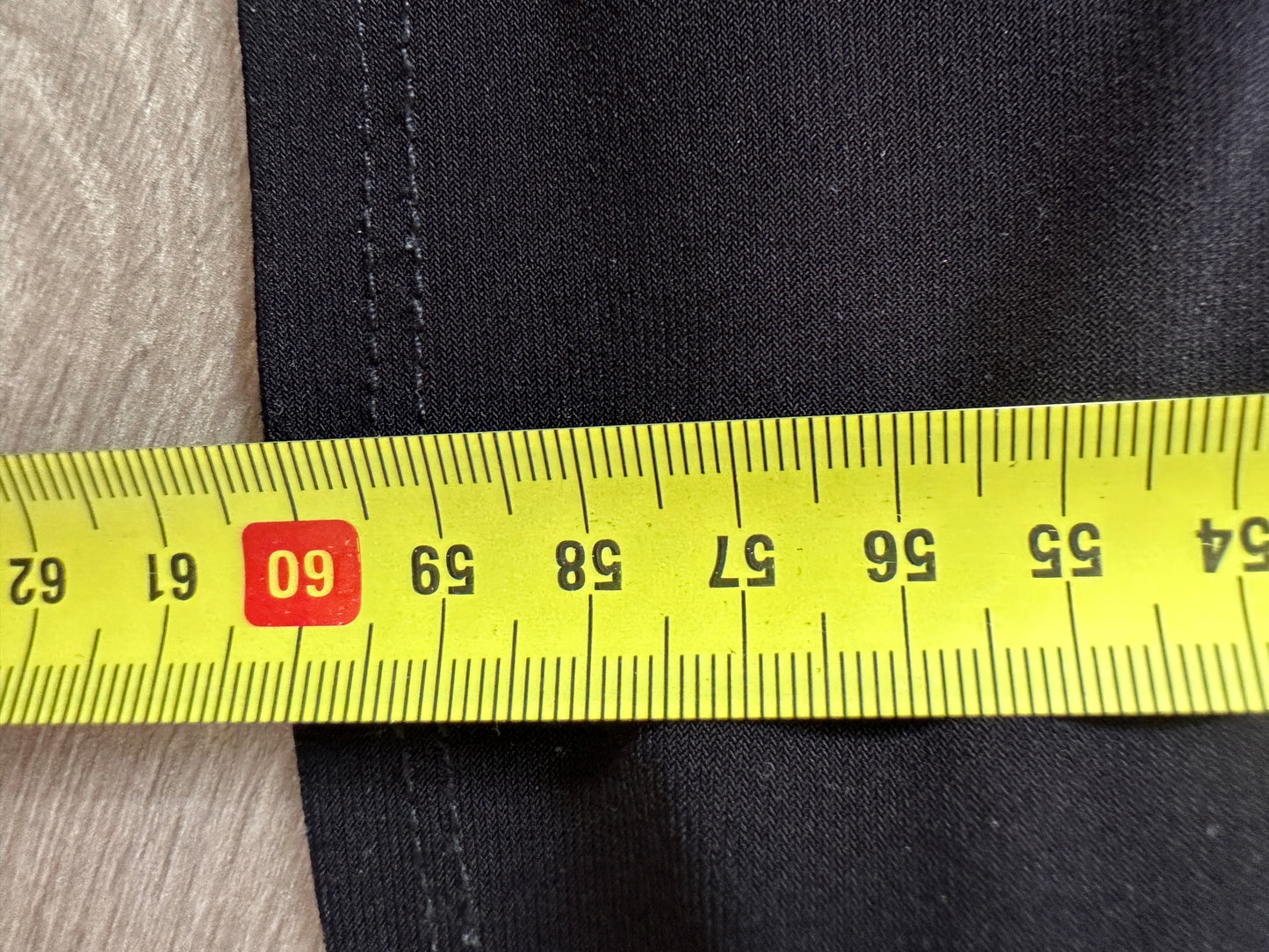 Frank Lyman shirt 46