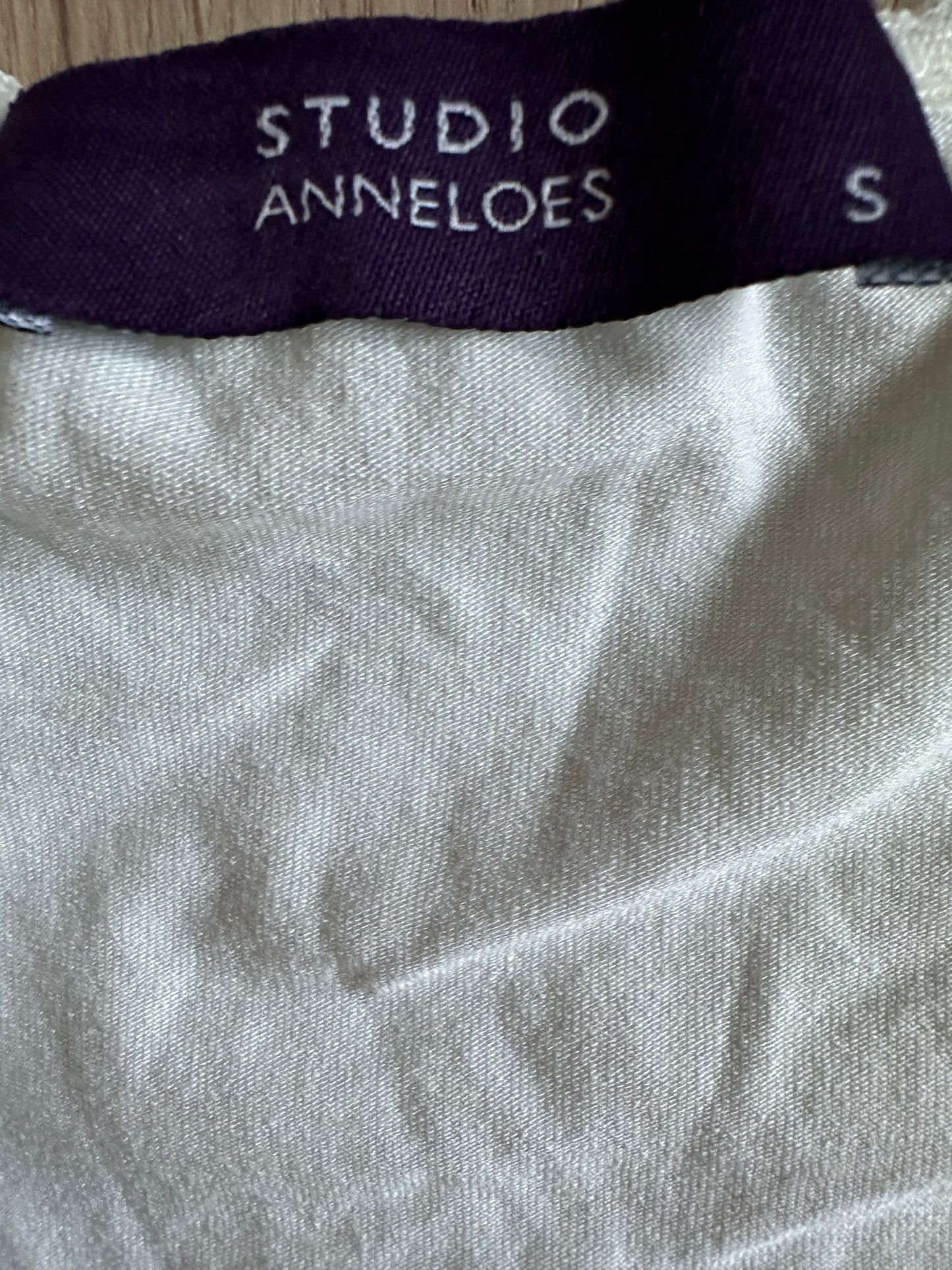 Studio Anneloes jurk S