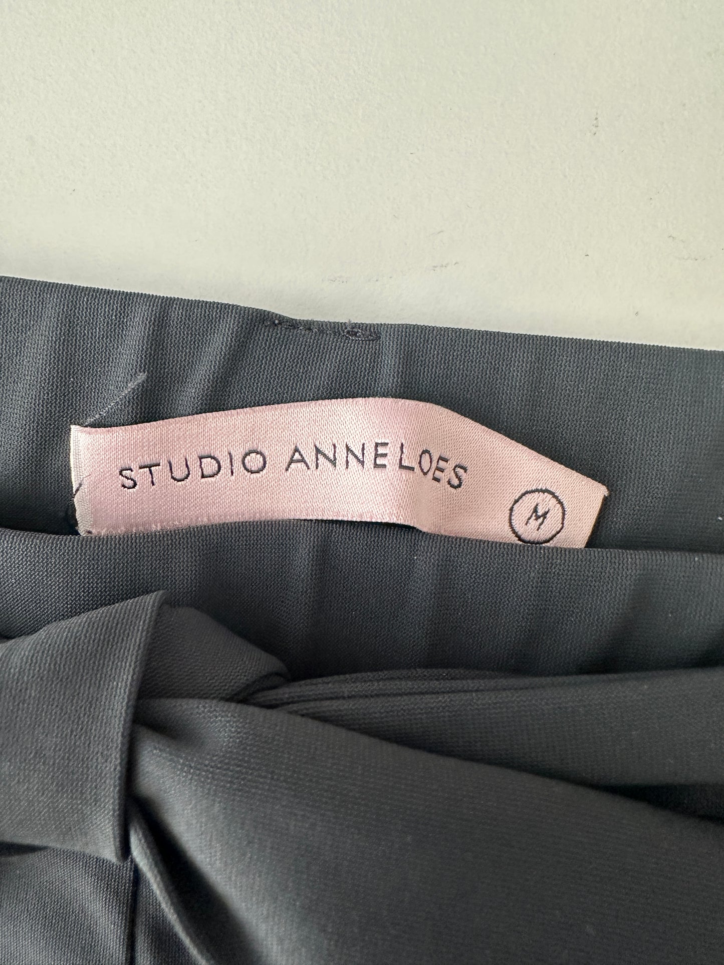 Studio Anneloes broek Margot M