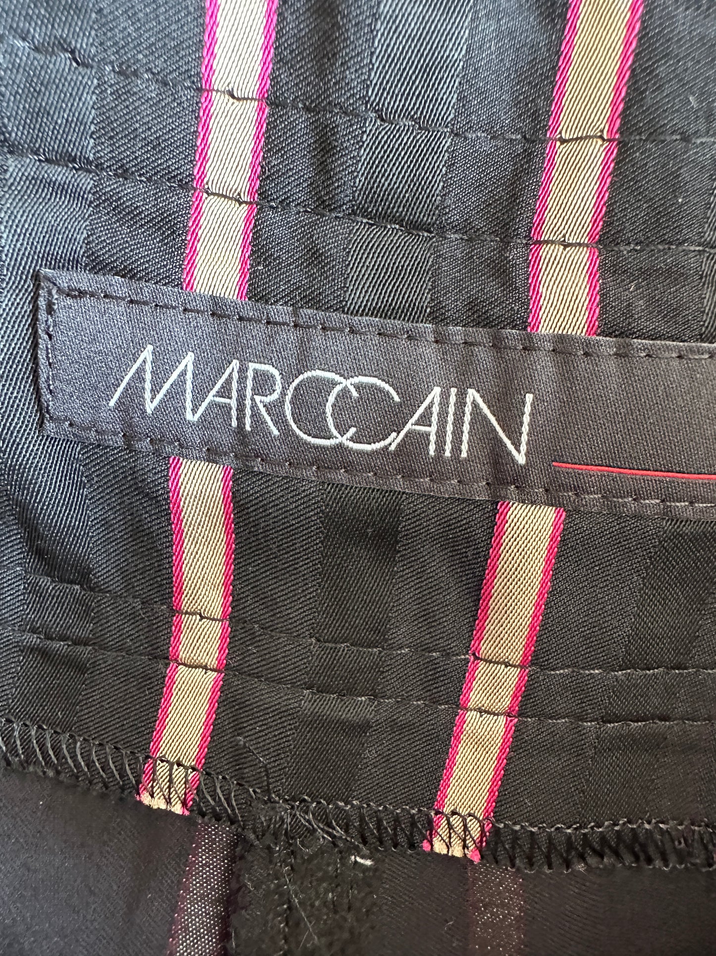 Marc Cain broek S
