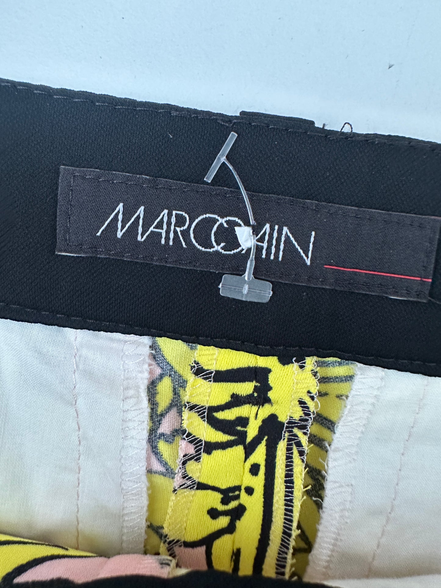 Marc Cain broek M