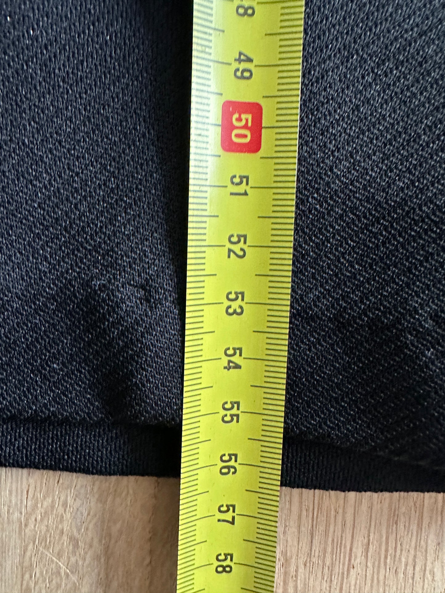 Diane von Furstenberg rok S