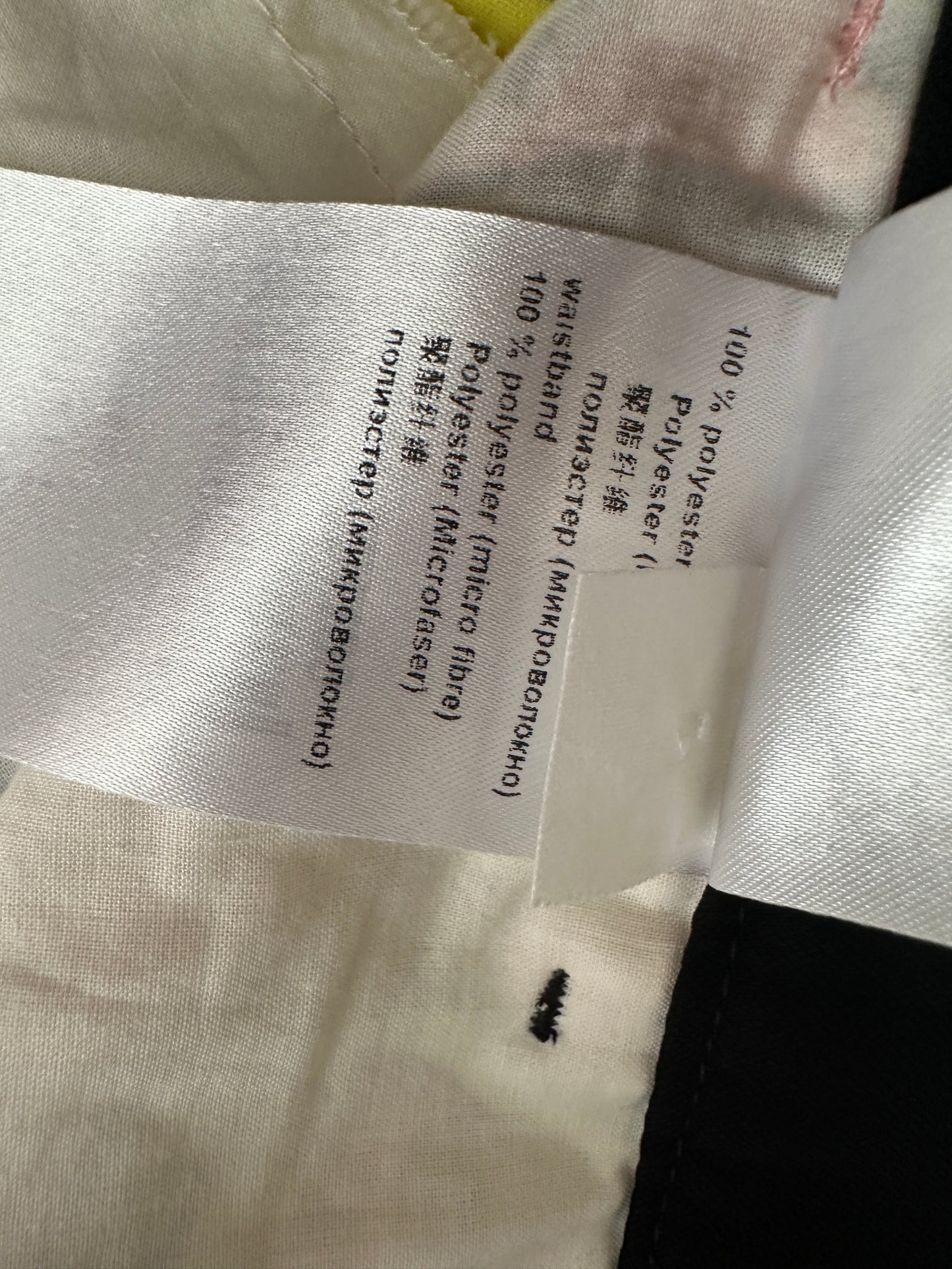 Marc Cain broek M