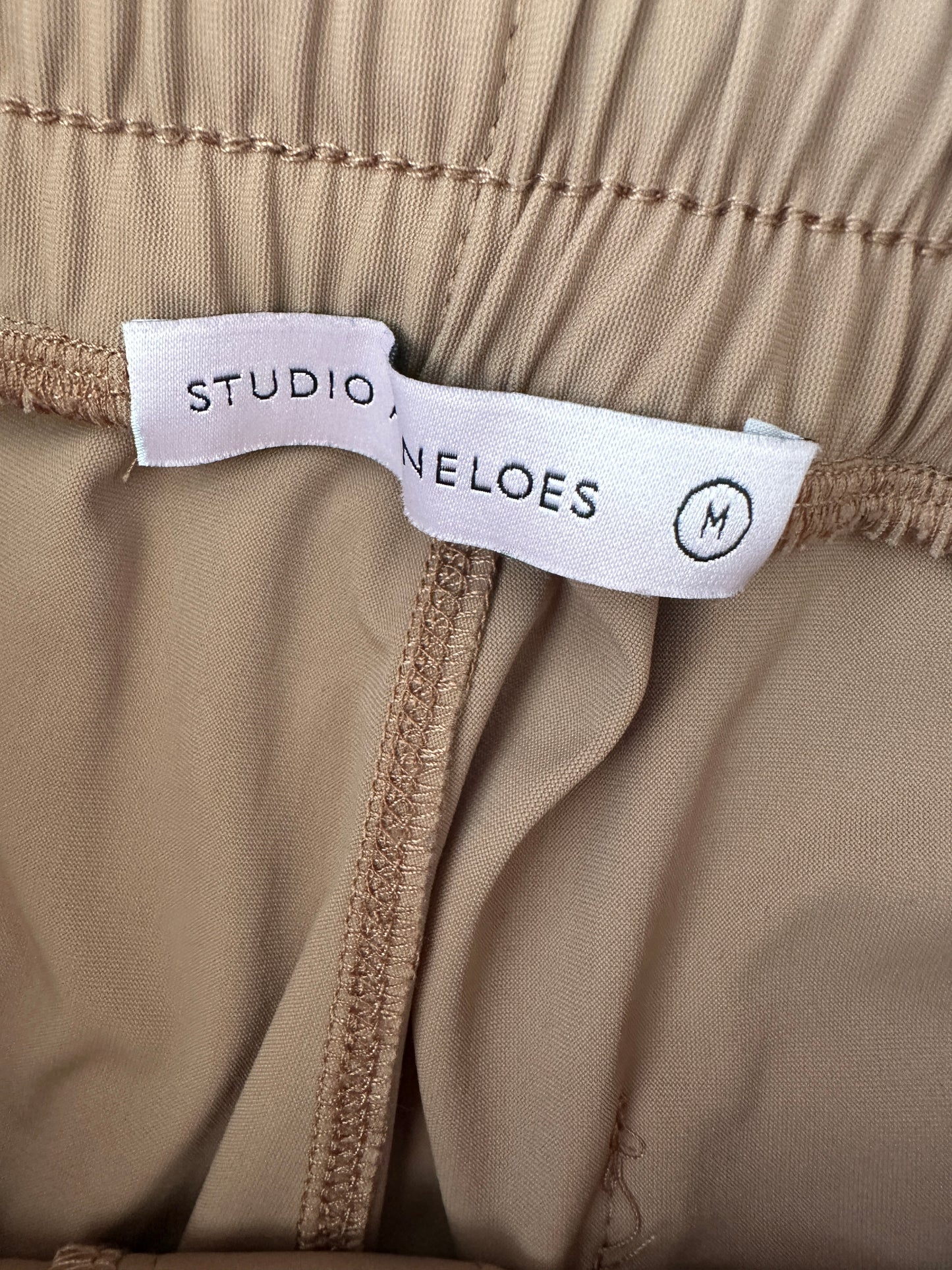 Studio Anneloes broek M