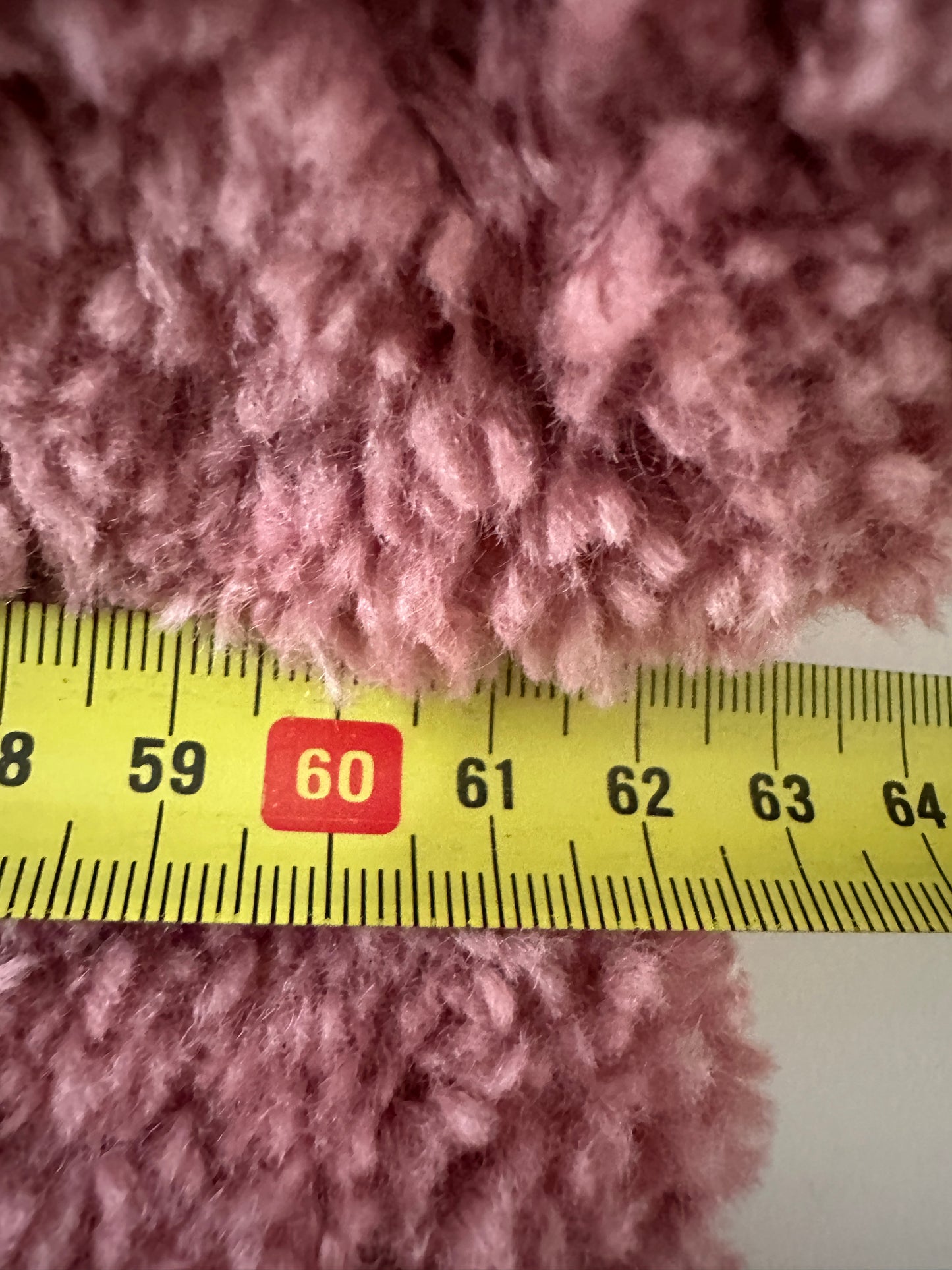 Caroline Biss jas XL