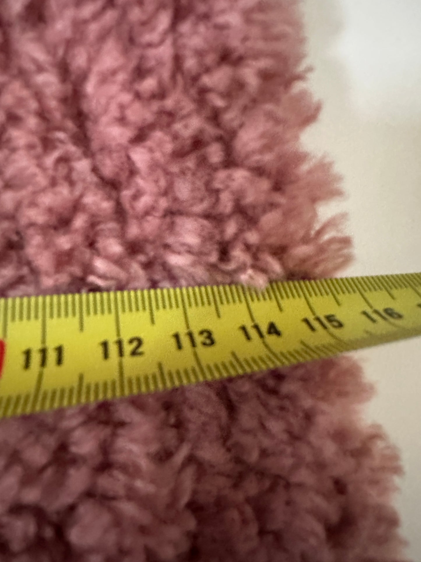 Caroline Biss jas XL
