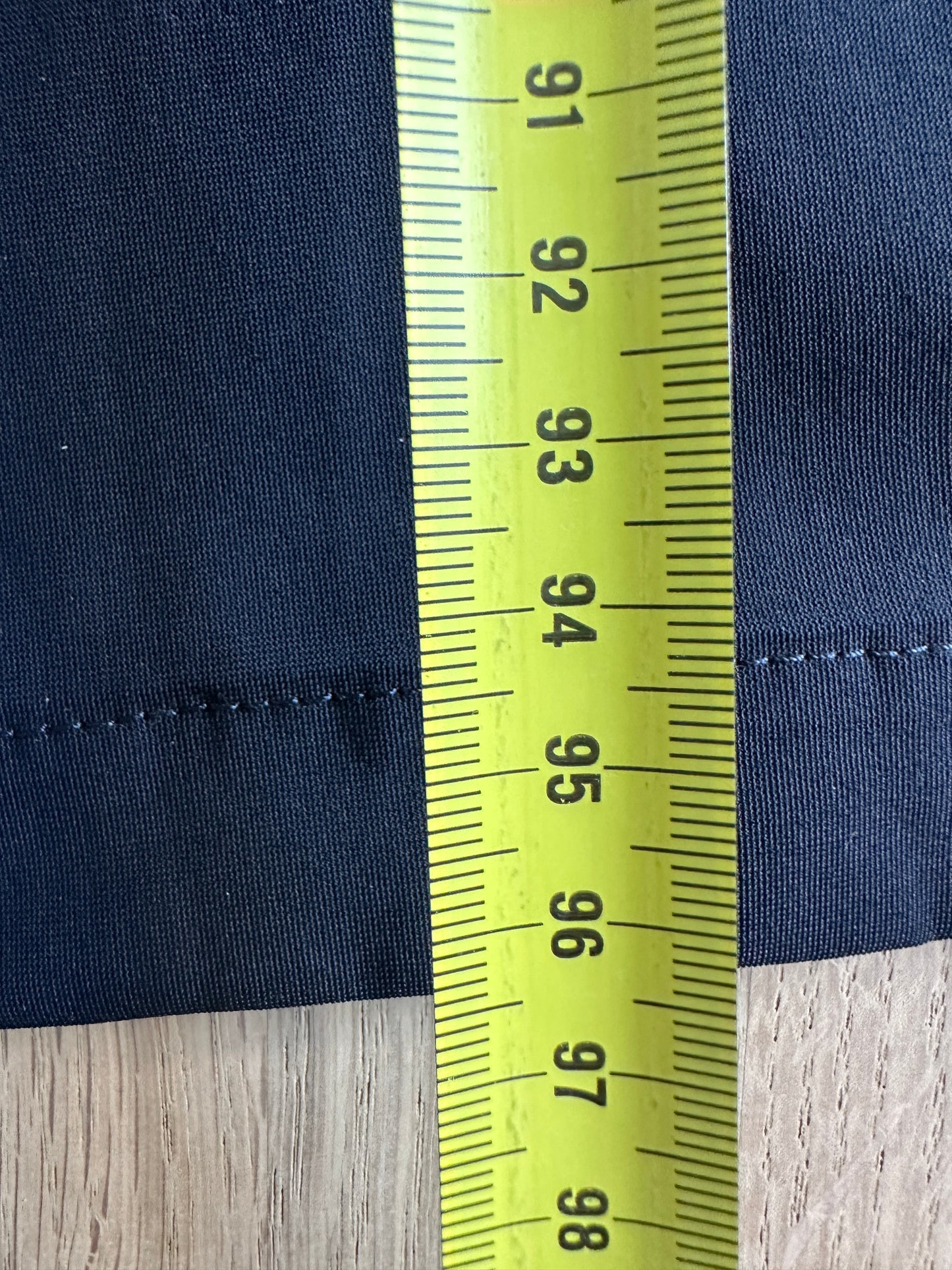 Studio Anneloes broek M