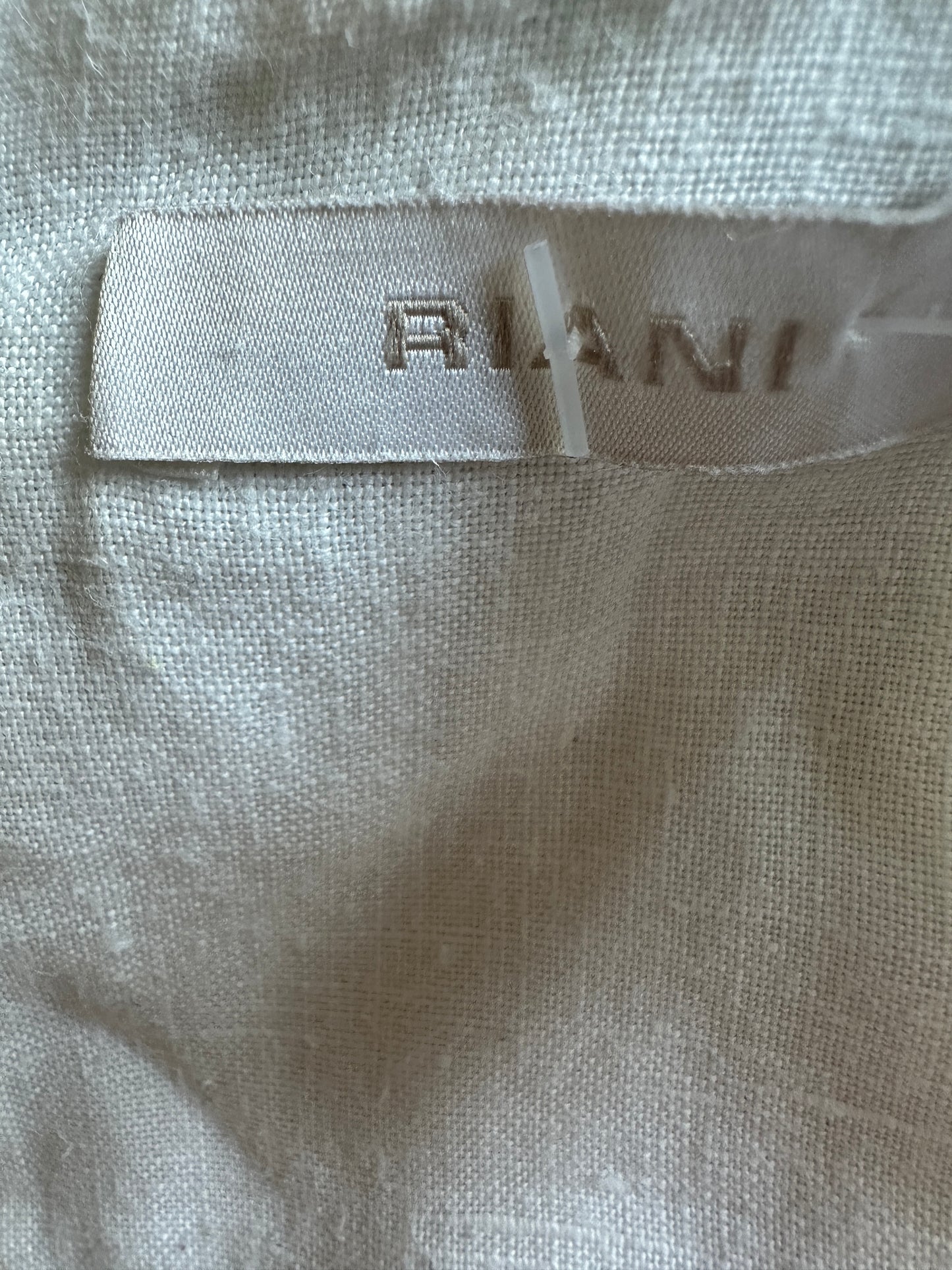 Riani jurk XXL