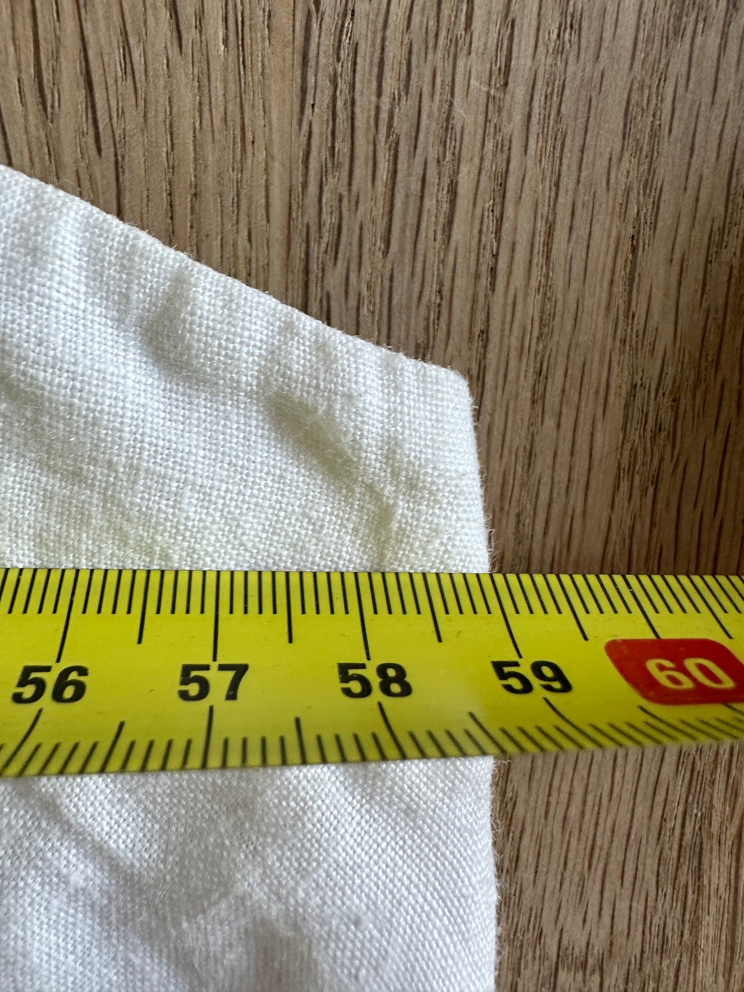 Riani jurk XXL