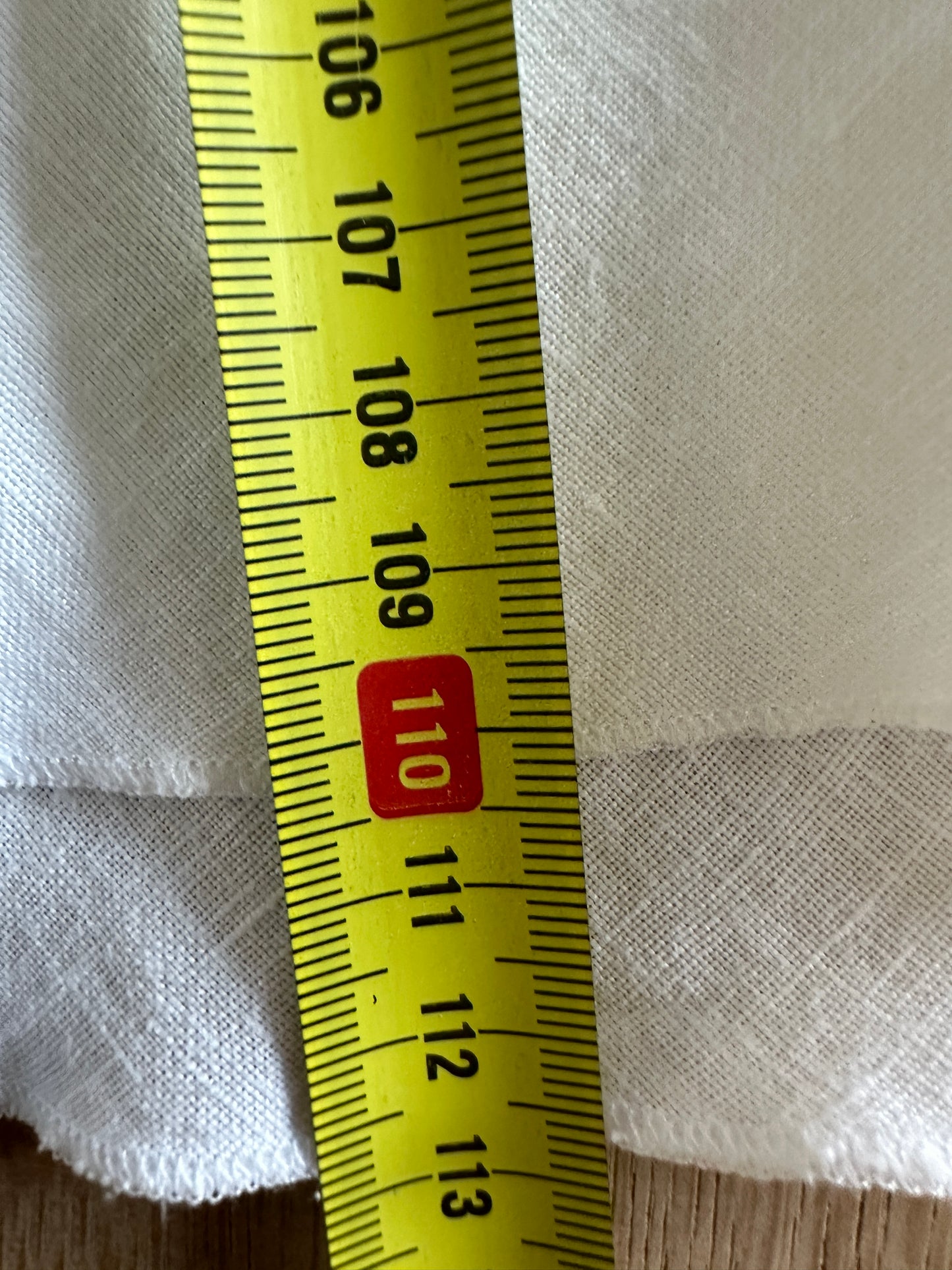 Riani jurk XXL