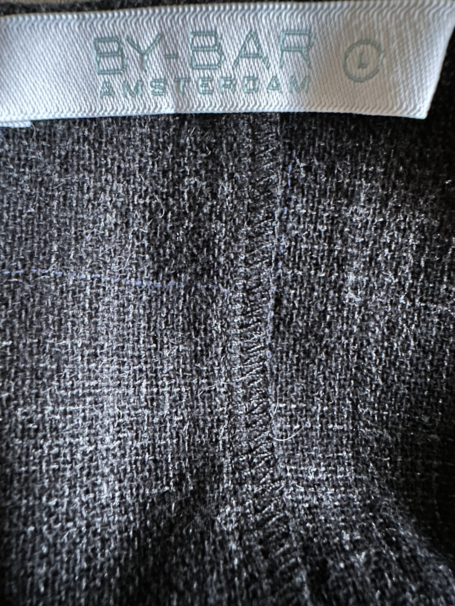 By-Bar dress L