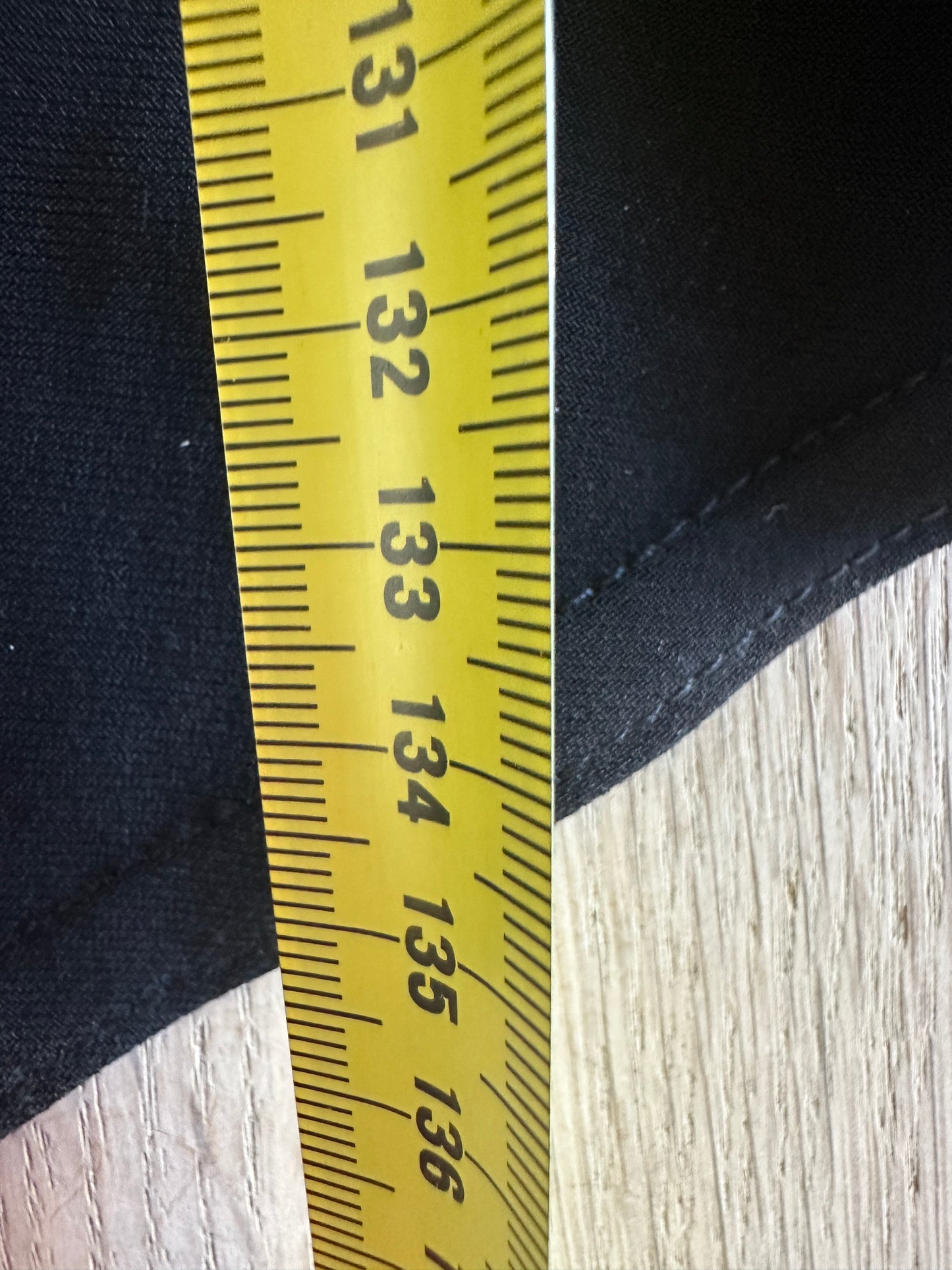 Joseph Ribkoff maxi jurk S