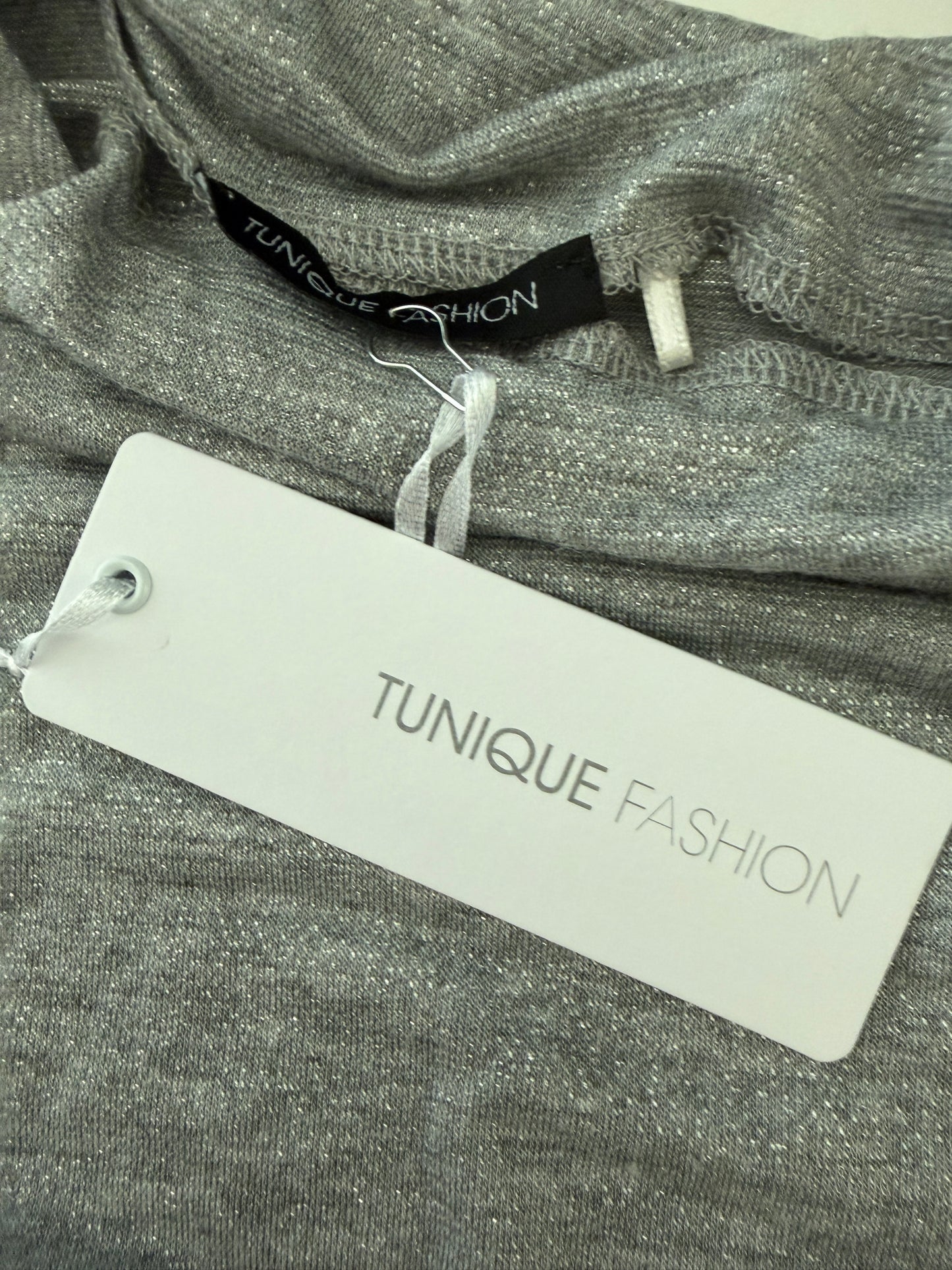Tunique Fashion Hemd NEU (verschiedene Größen)