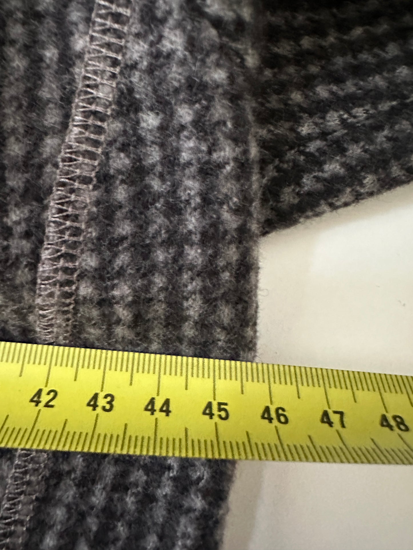 Marc Cain blazer S