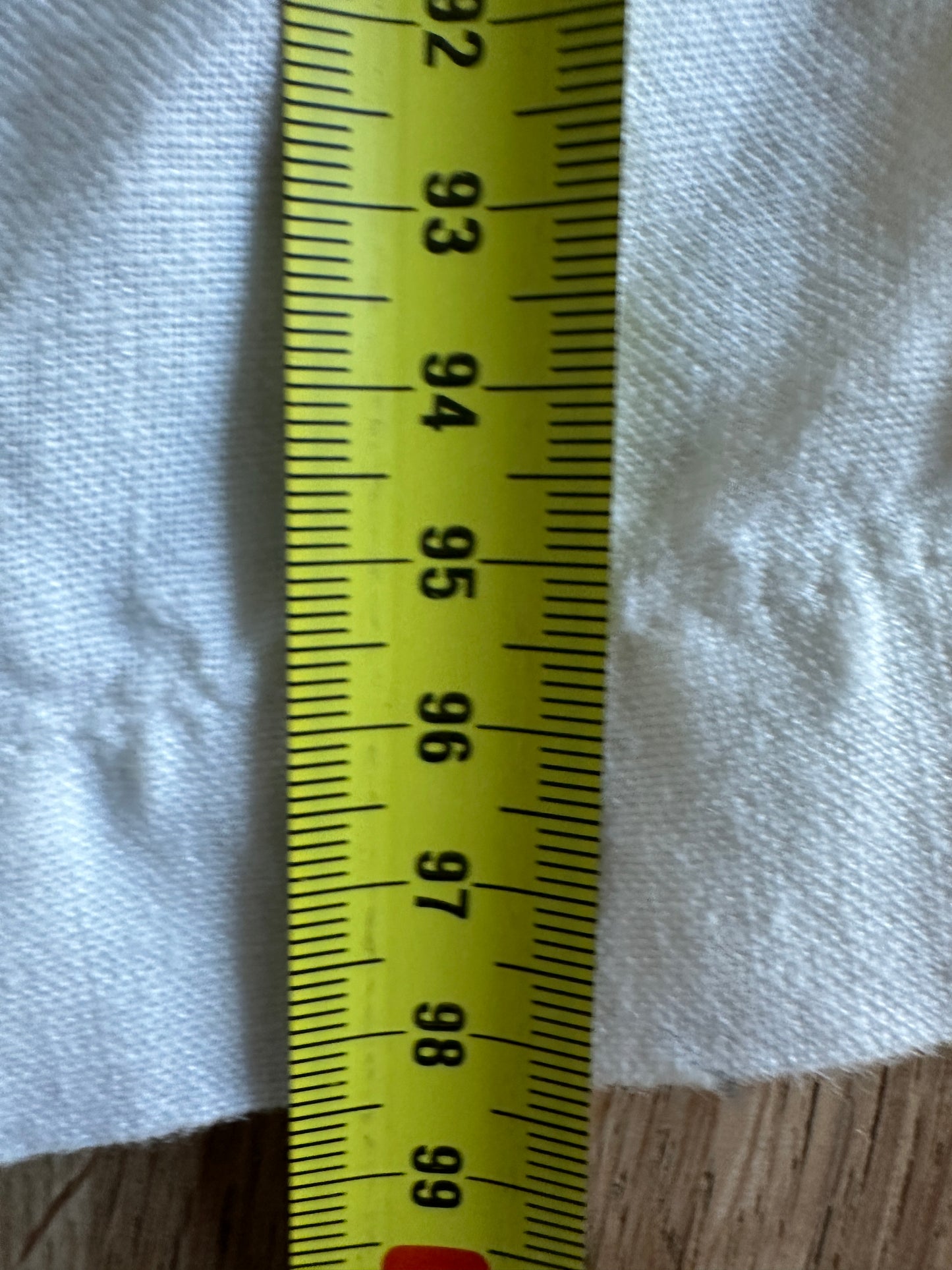 Donaldson broek 46