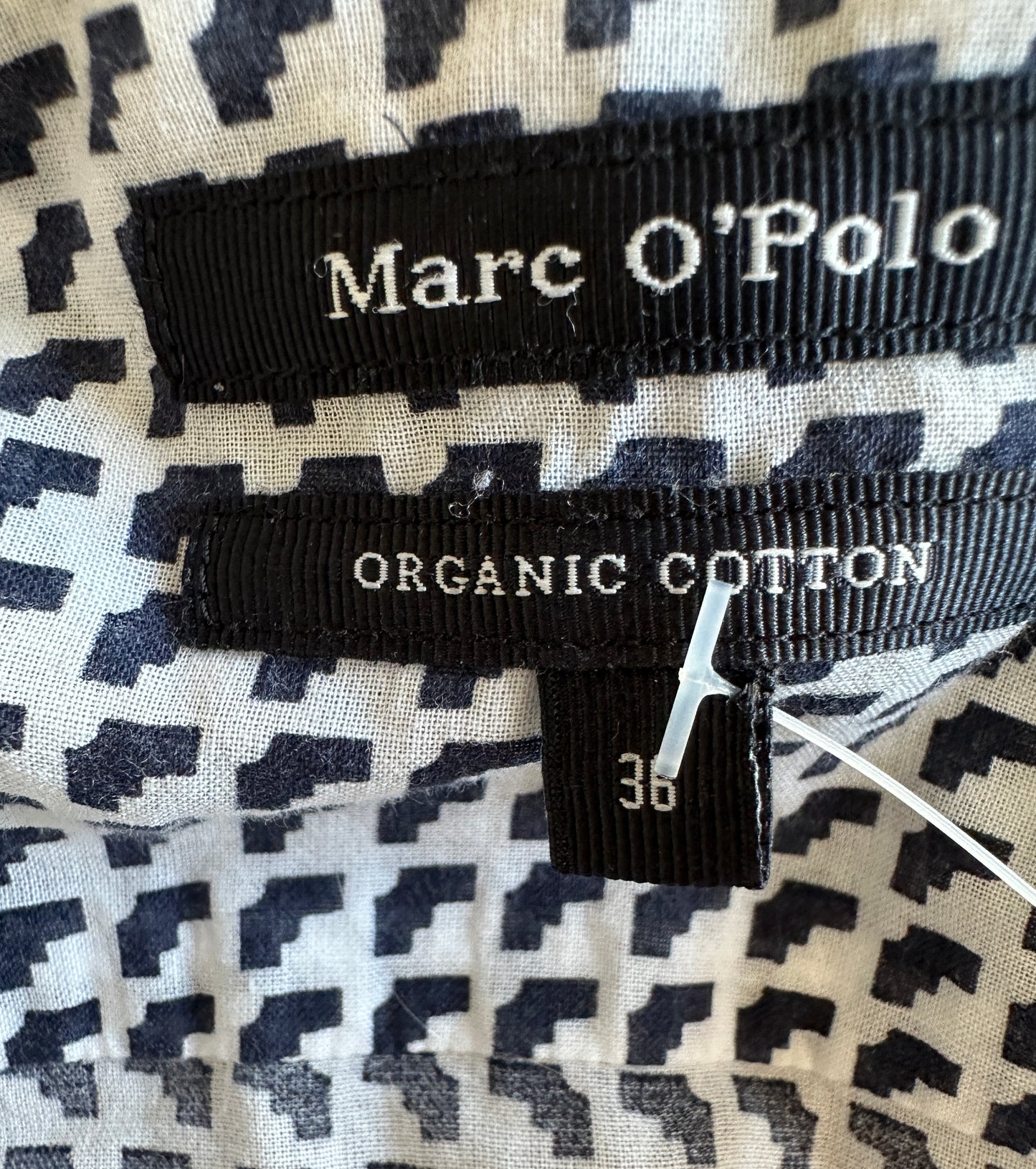 Marc O’polo blouse S