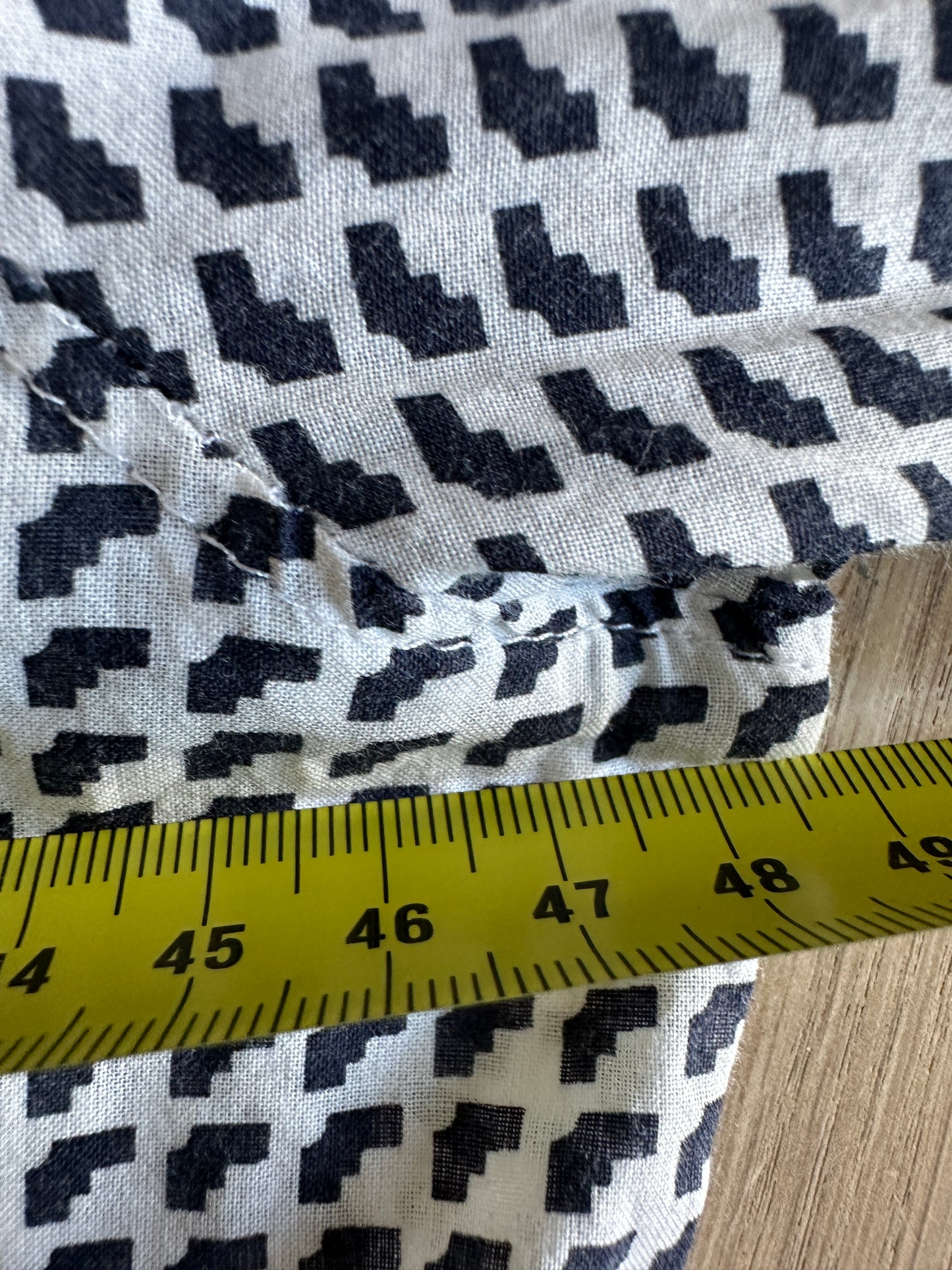 Marc O’polo blouse S