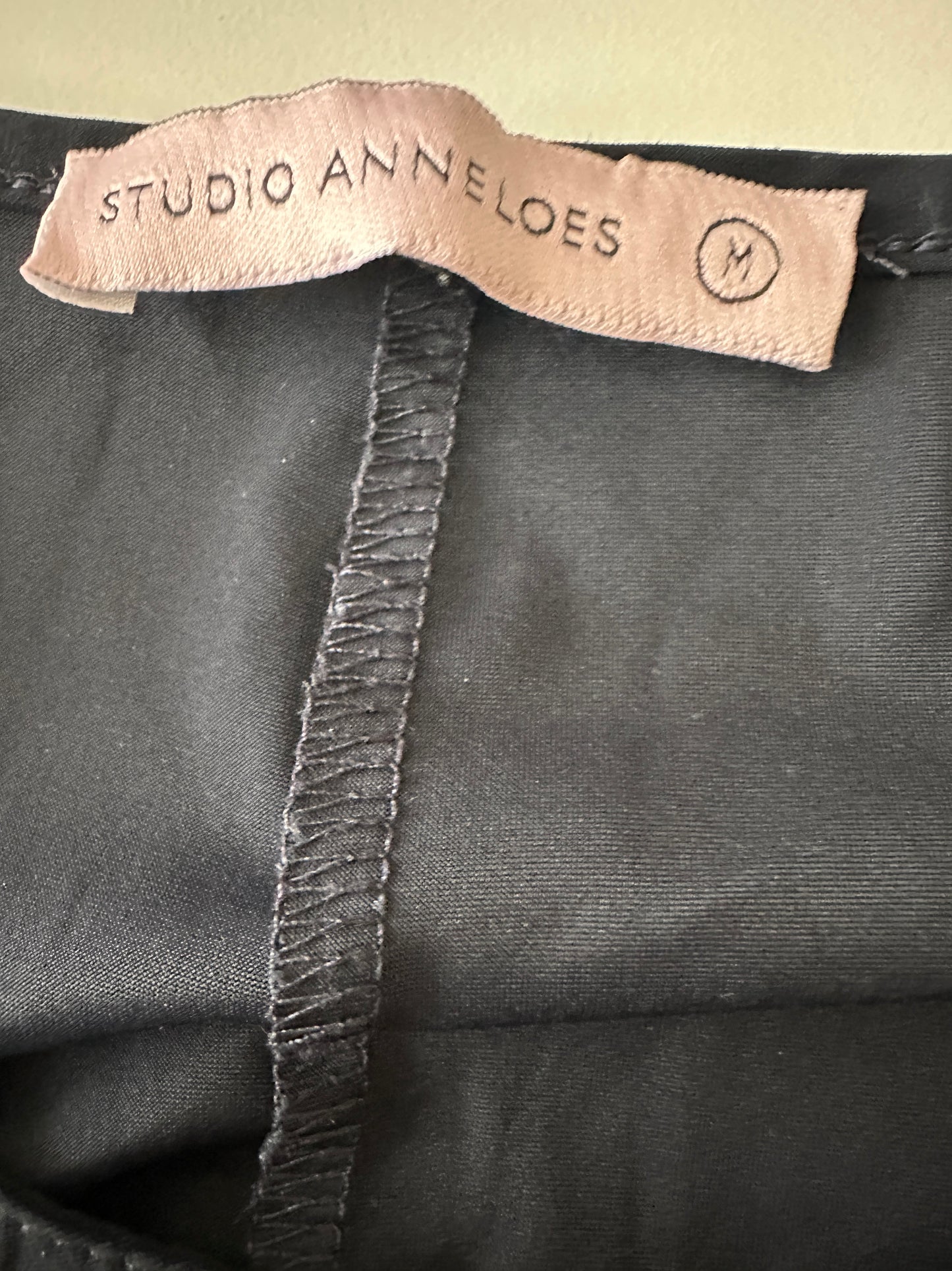Studio Anneloes jurk M