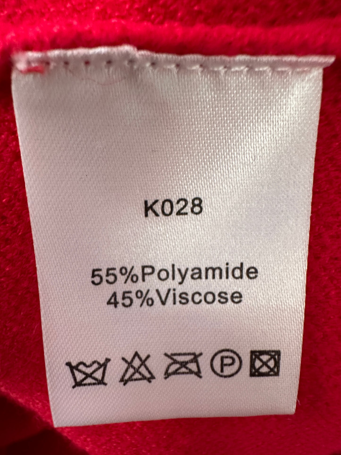 JcSophie vest M