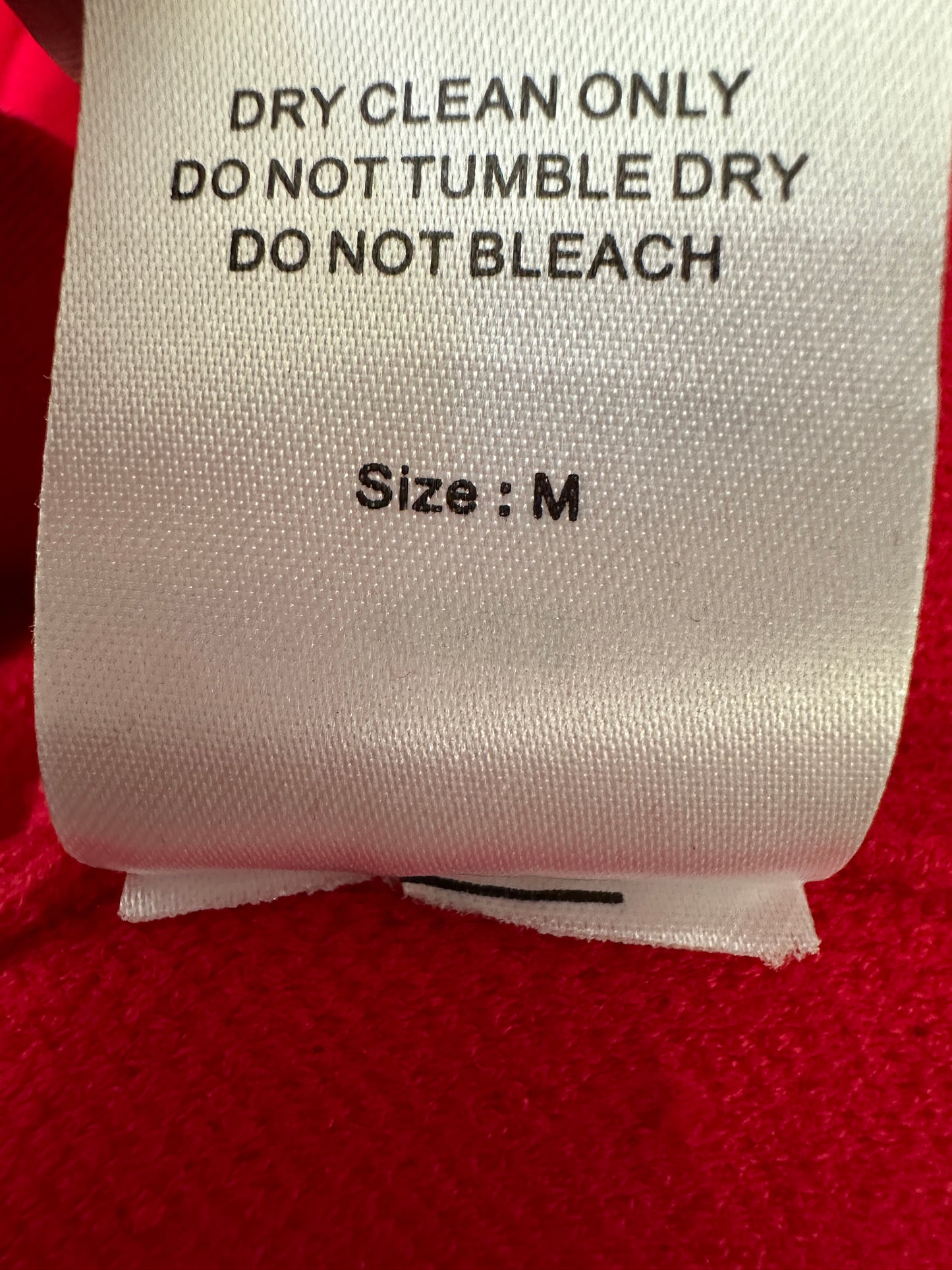 JcSophie vest M