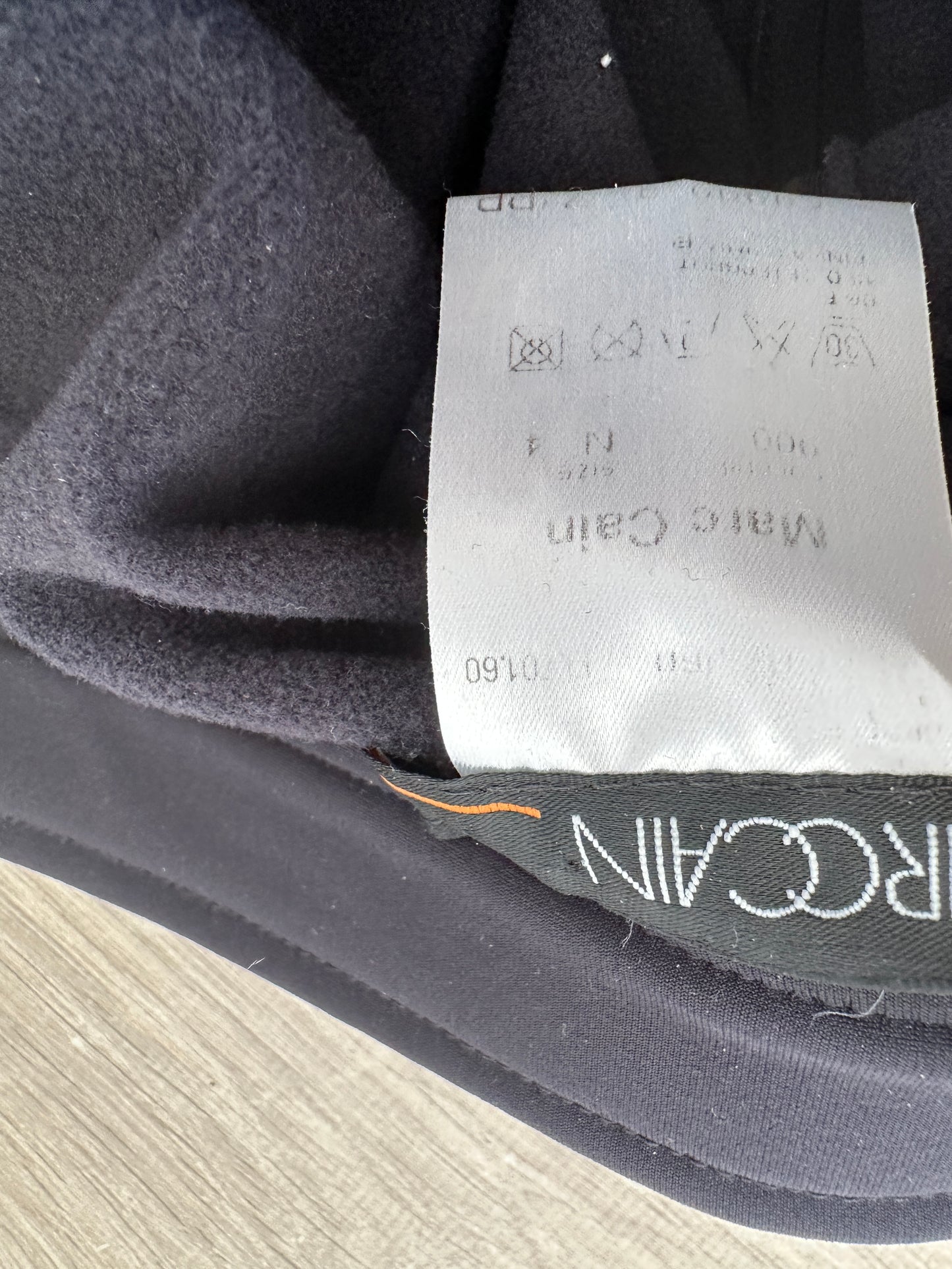 Marc Cain rok M