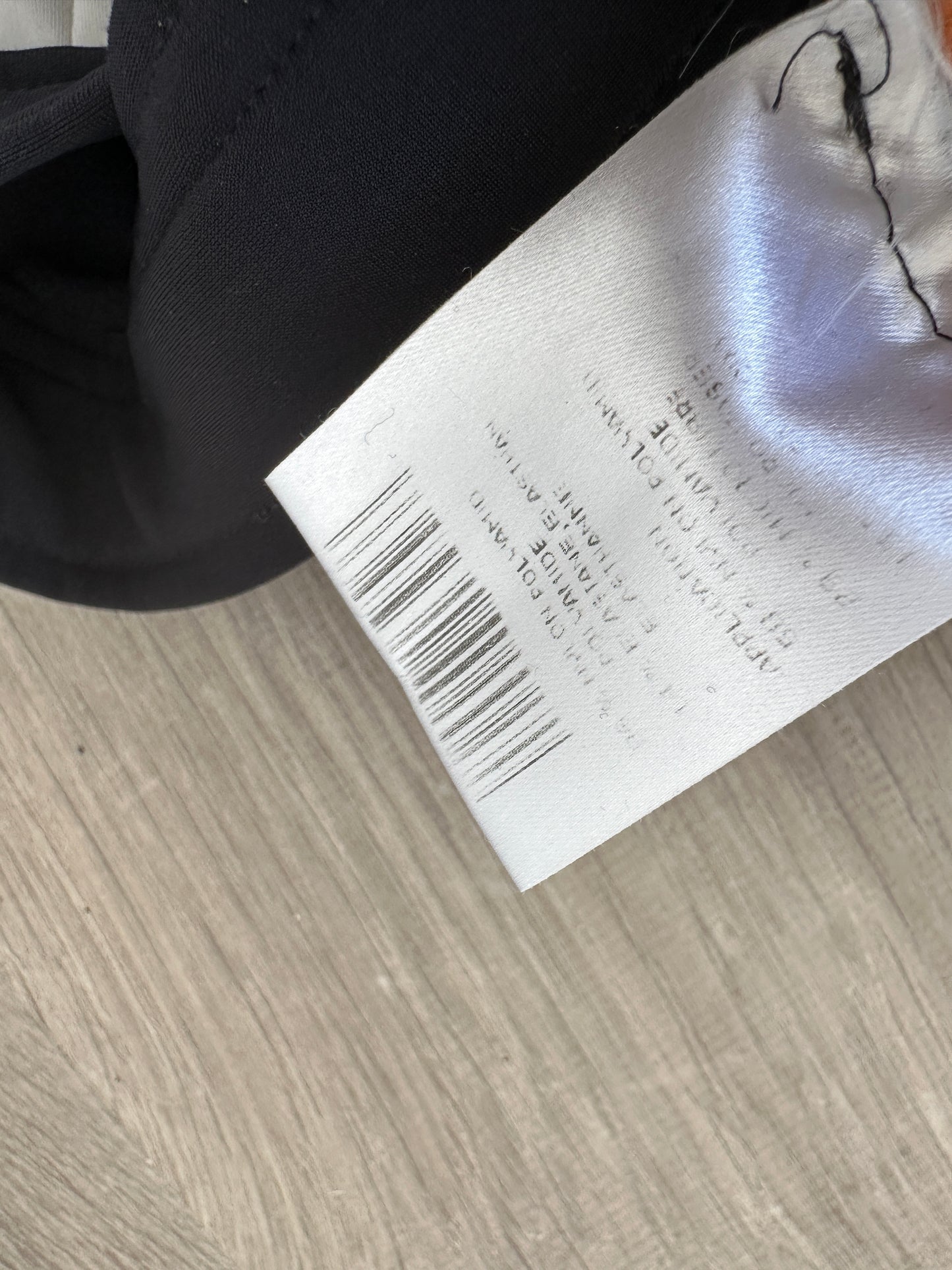 Marc Cain rok M