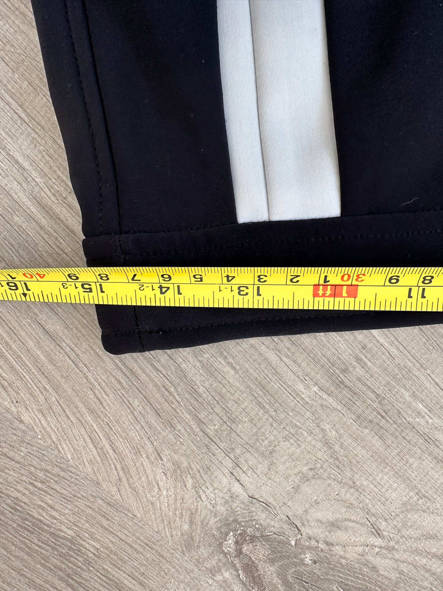Marc Cain rok M