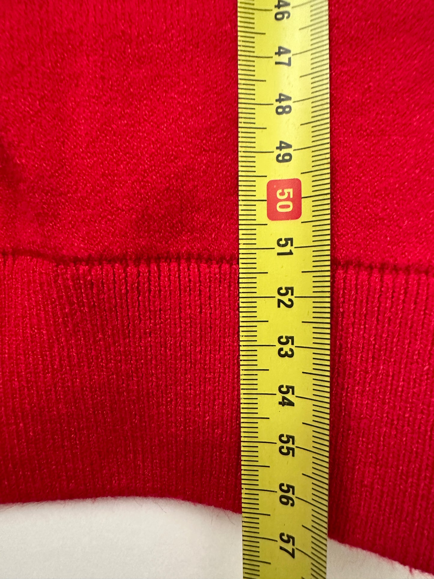 JcSophie vest M