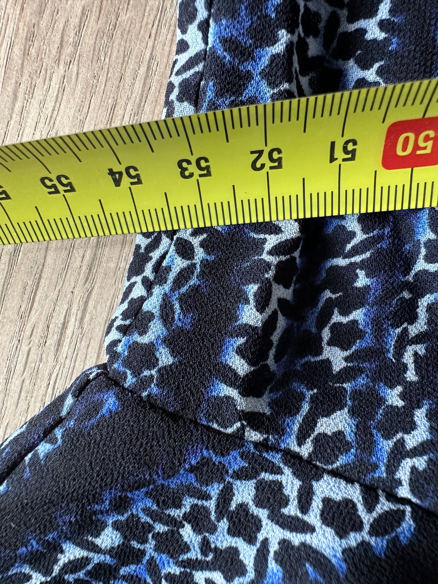 Michael Kors blouse M