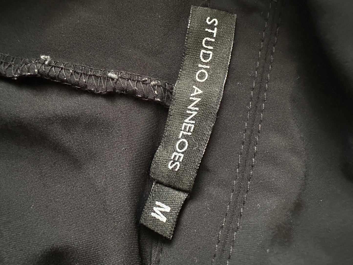 Studio Anneloes Blazer M