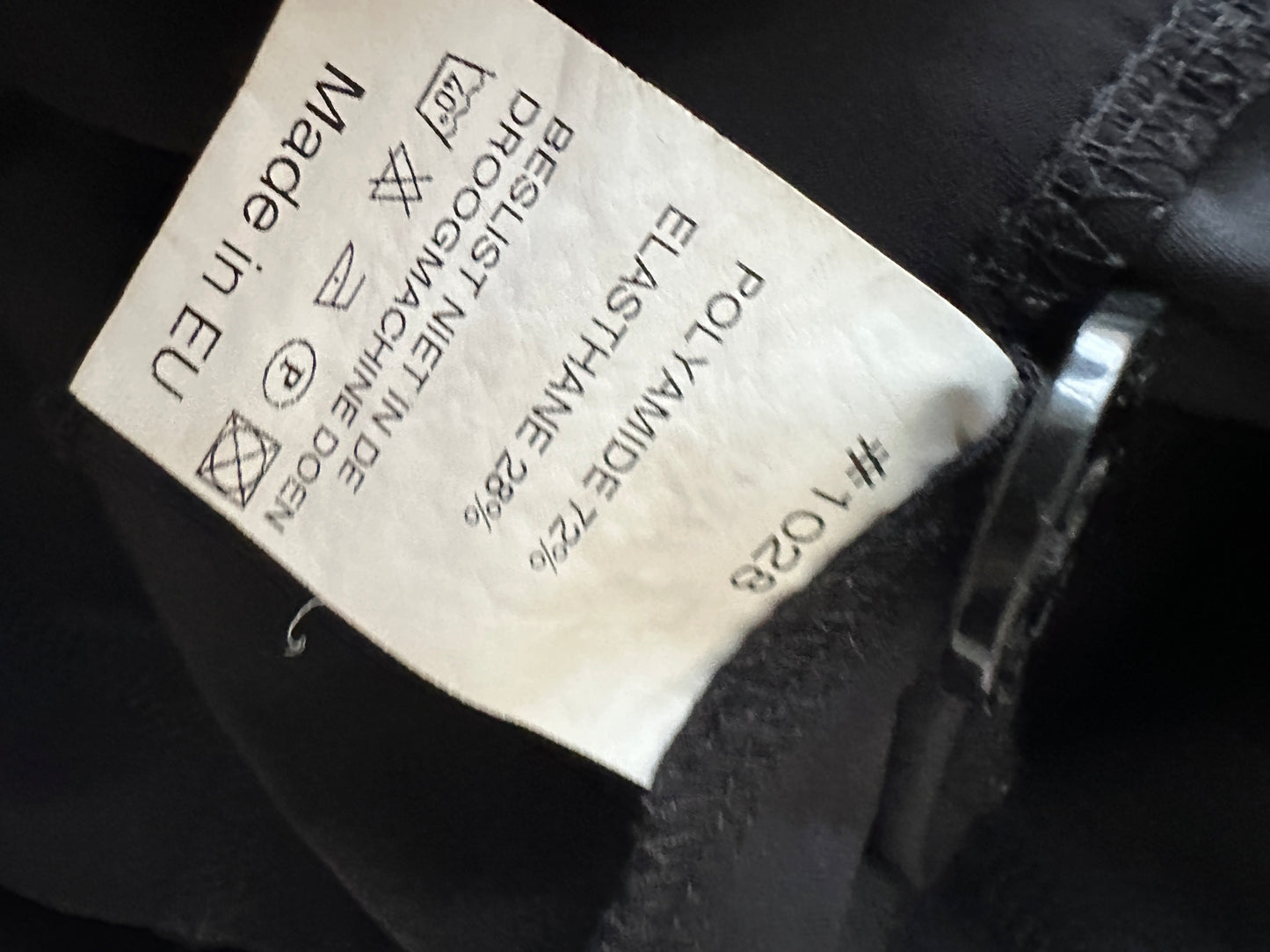 Studio Anneloes blazer M