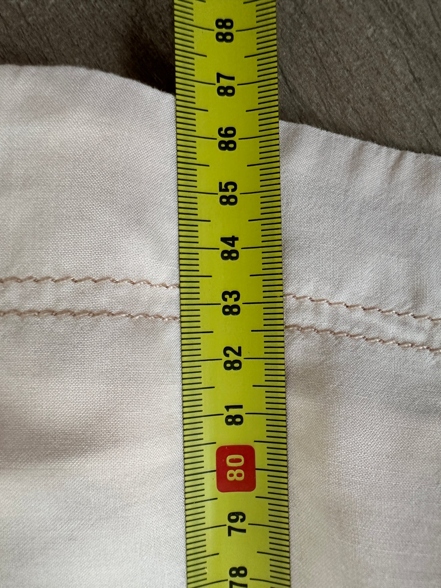 Guess jurk L