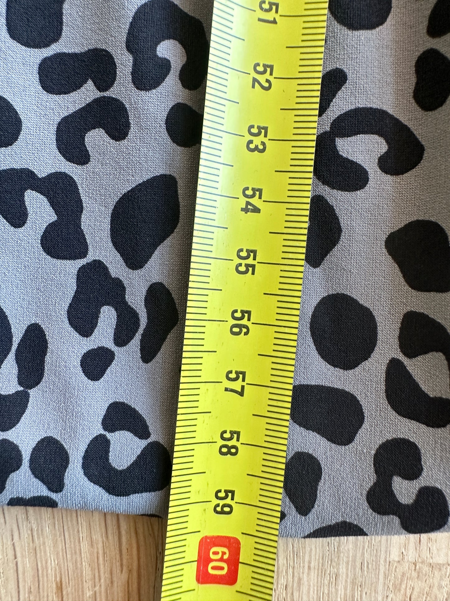 Jane Lushka blouse XL