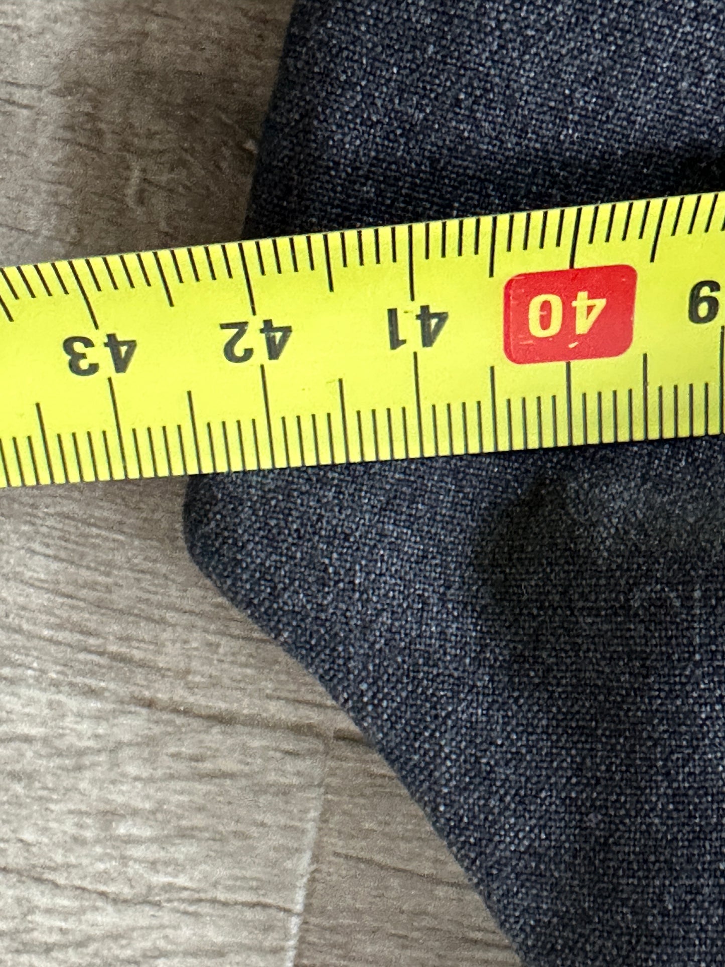 Calvin Klein jurk XS
