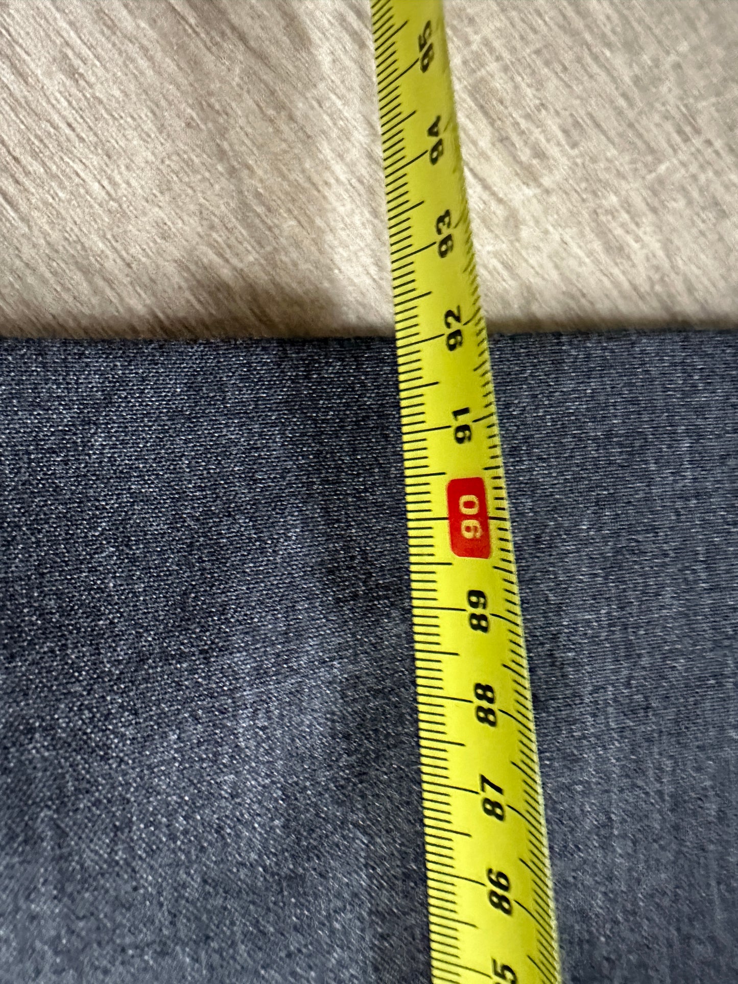 Calvin Klein jurk XS