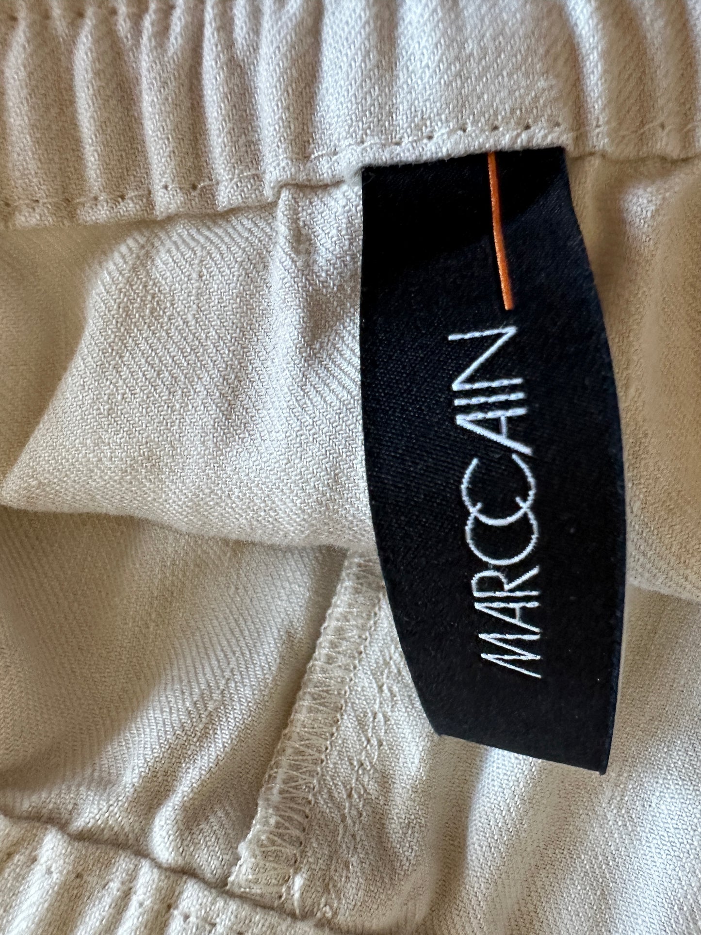 Marc Cain rok M