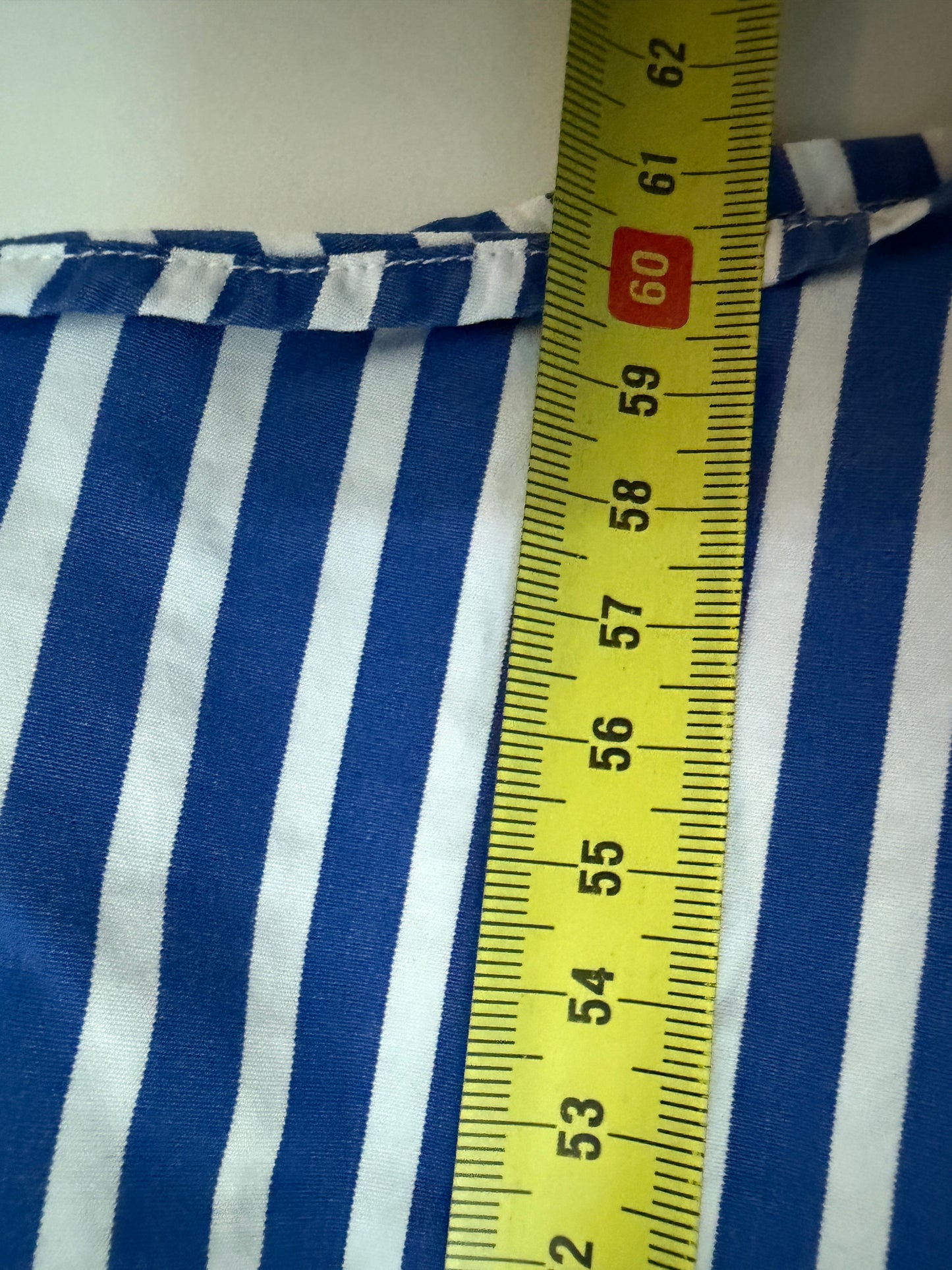 Ralph Lauren blouse S