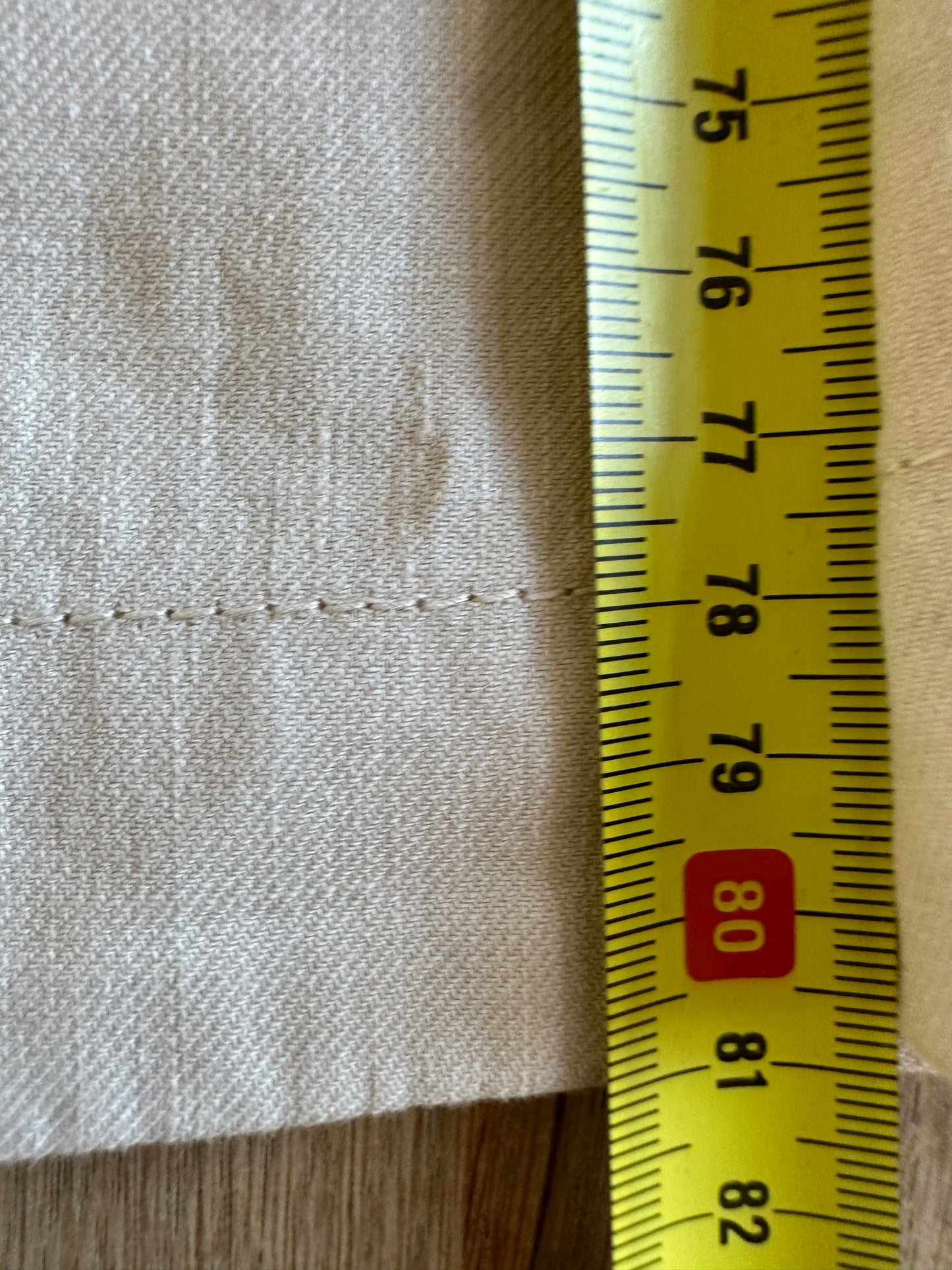 Marc Cain rok M