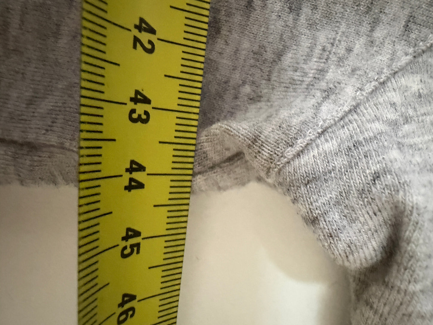 Le Tricot Perugia trui S