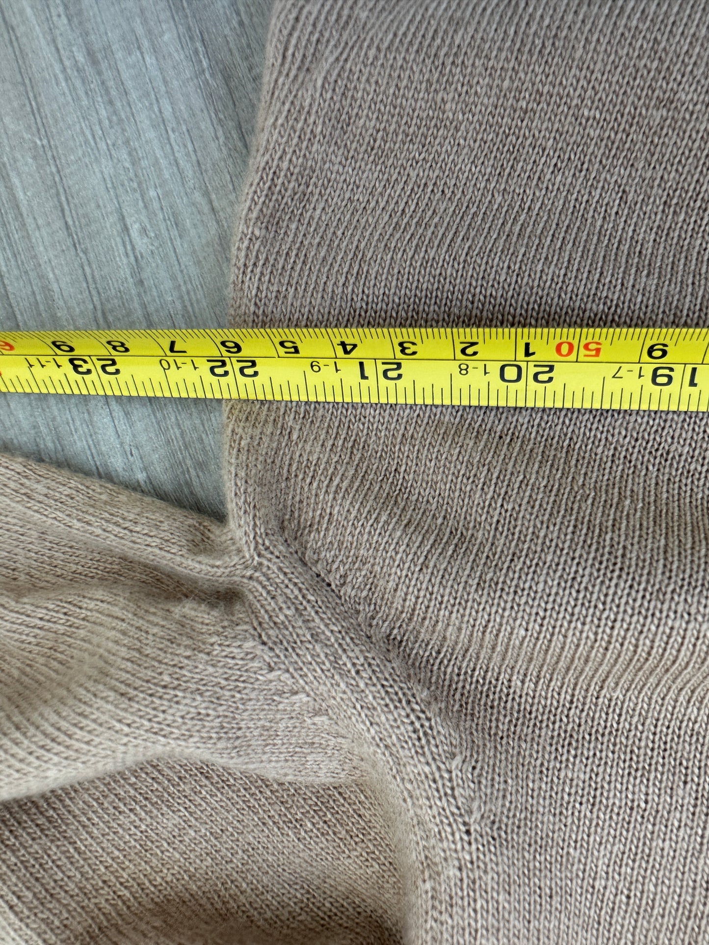 Alysi trui XL