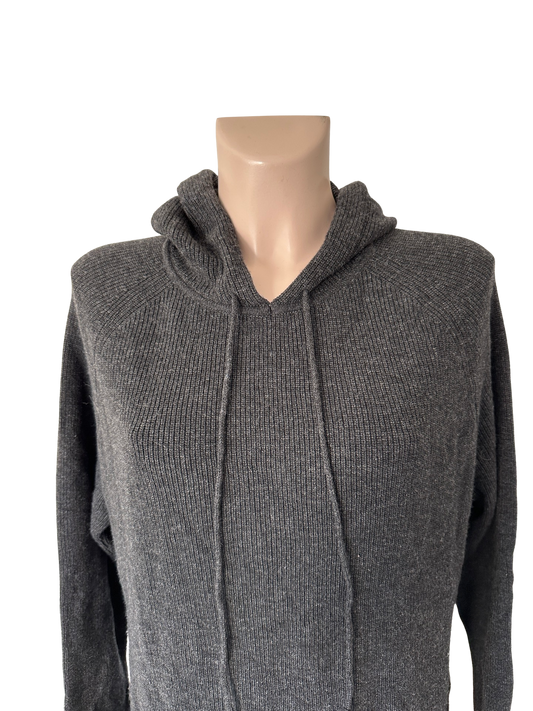 Sibin Linnebjerg dress S