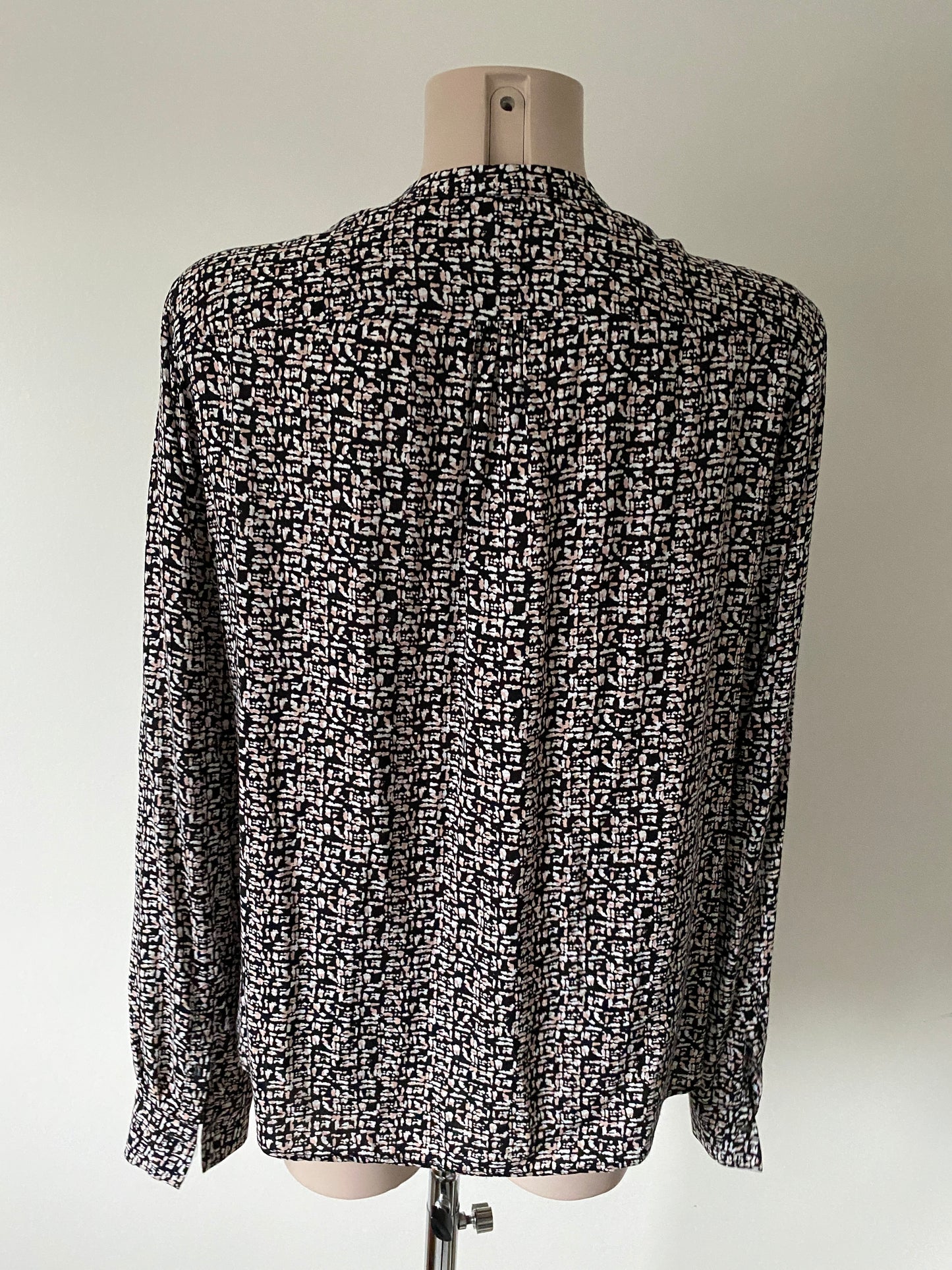Marc O’polo blouse M