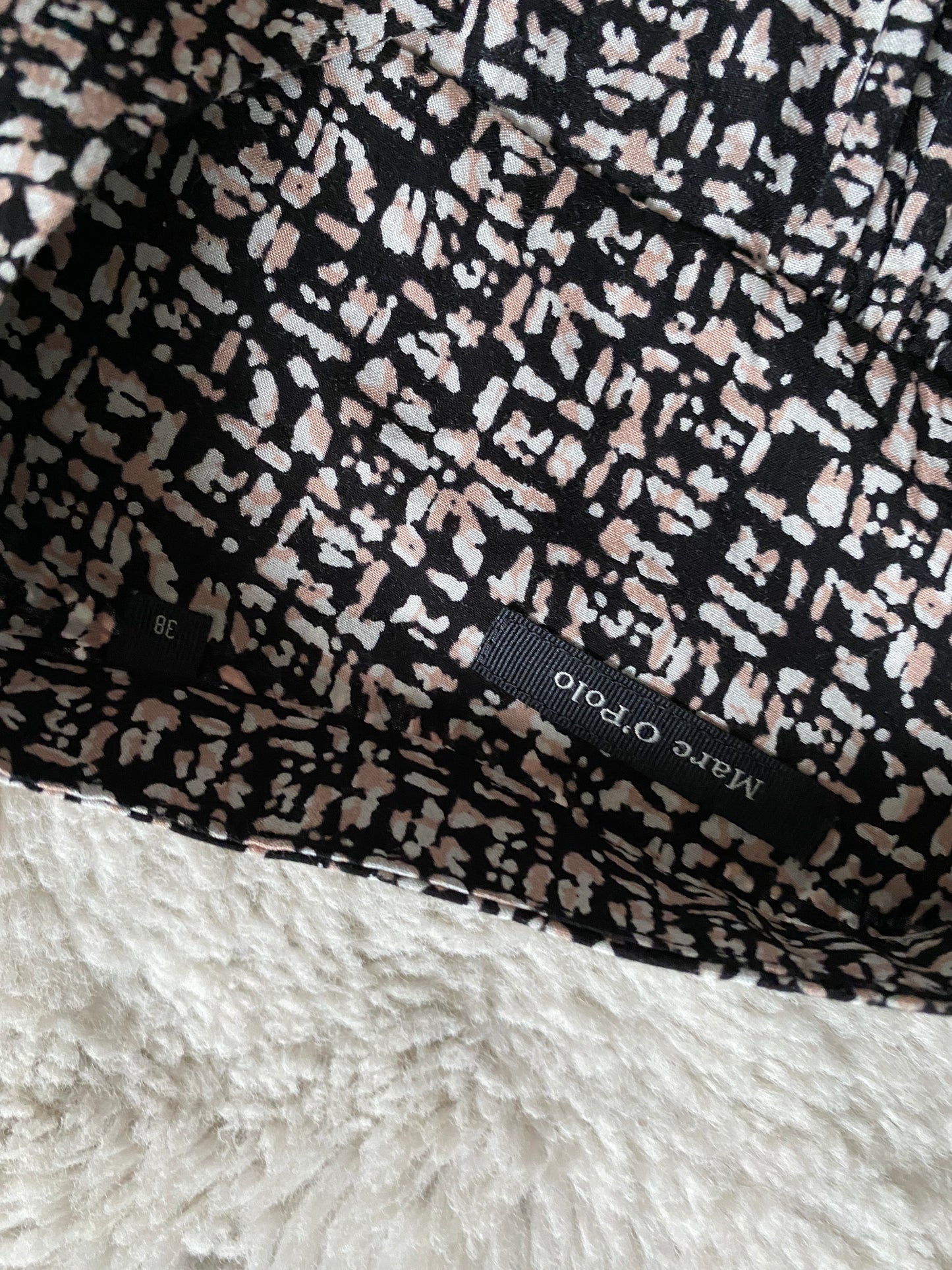 Marc O’polo blouse M